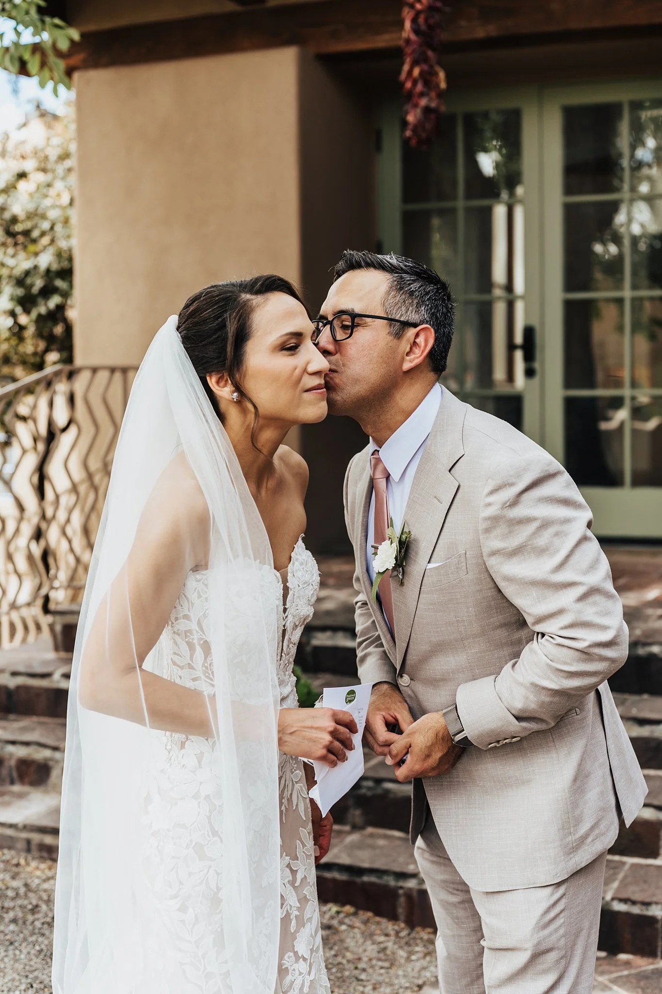 Alicia+lucia+photography+-+la+posada+wedding+-+santa+fe+plaza+-+santa+fe+wedding_0021.jpg