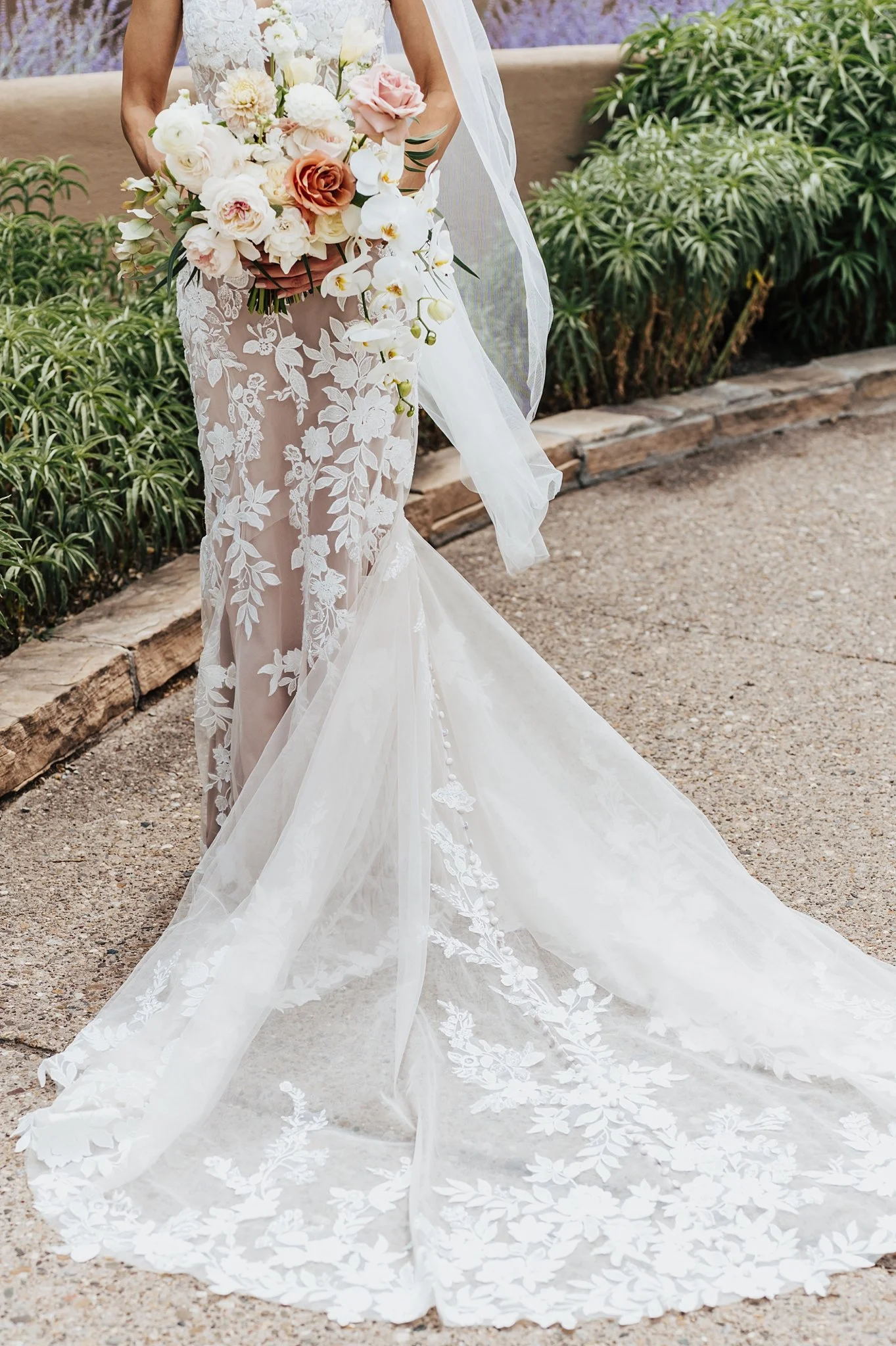 Alicia+lucia+photography+-+la+posada+wedding+-+santa+fe+plaza+-+santa+fe+wedding_0024.jpg