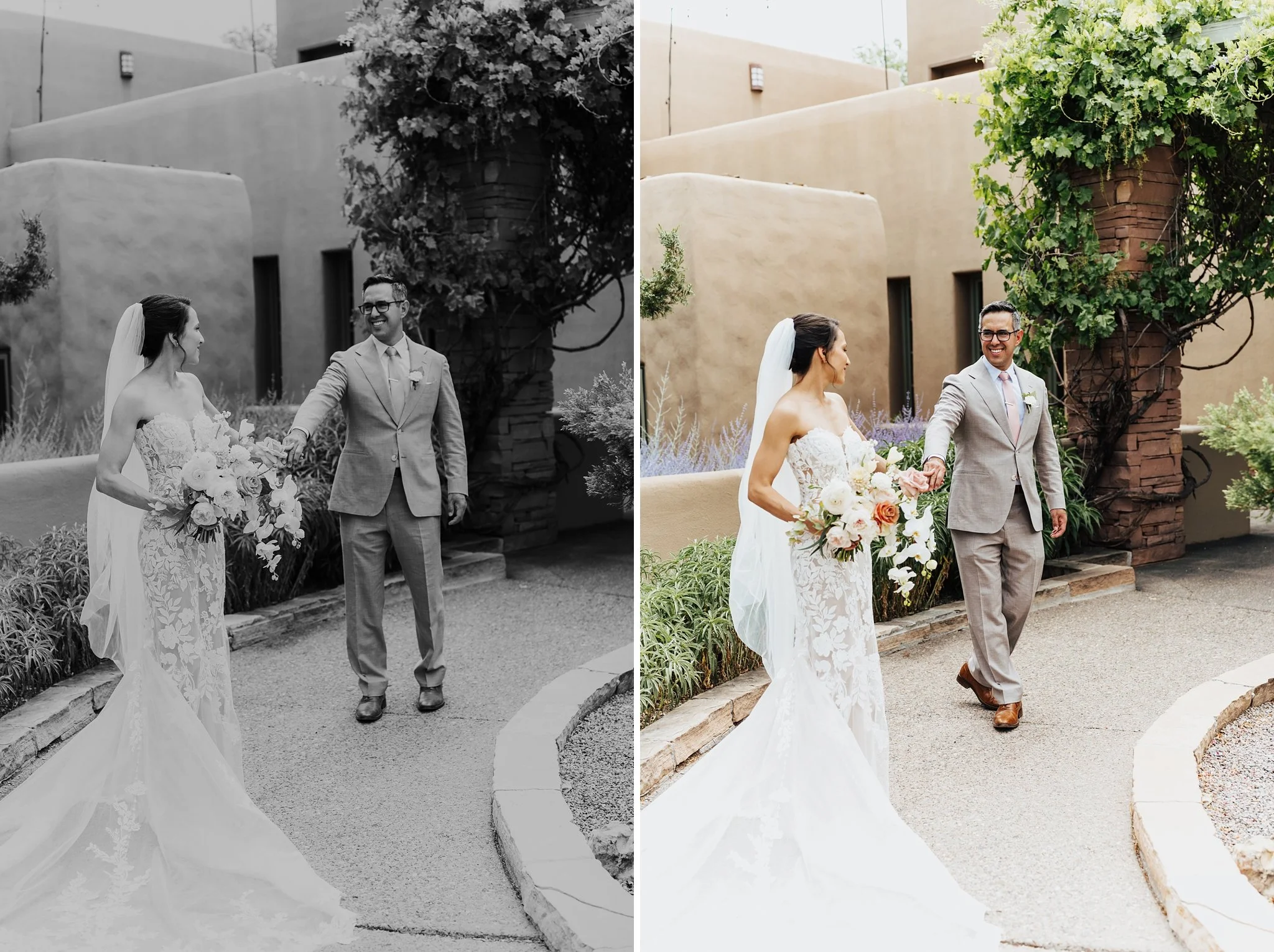 Alicia+lucia+photography+-+la+posada+wedding+-+santa+fe+plaza+-+santa+fe+wedding_0026.jpg