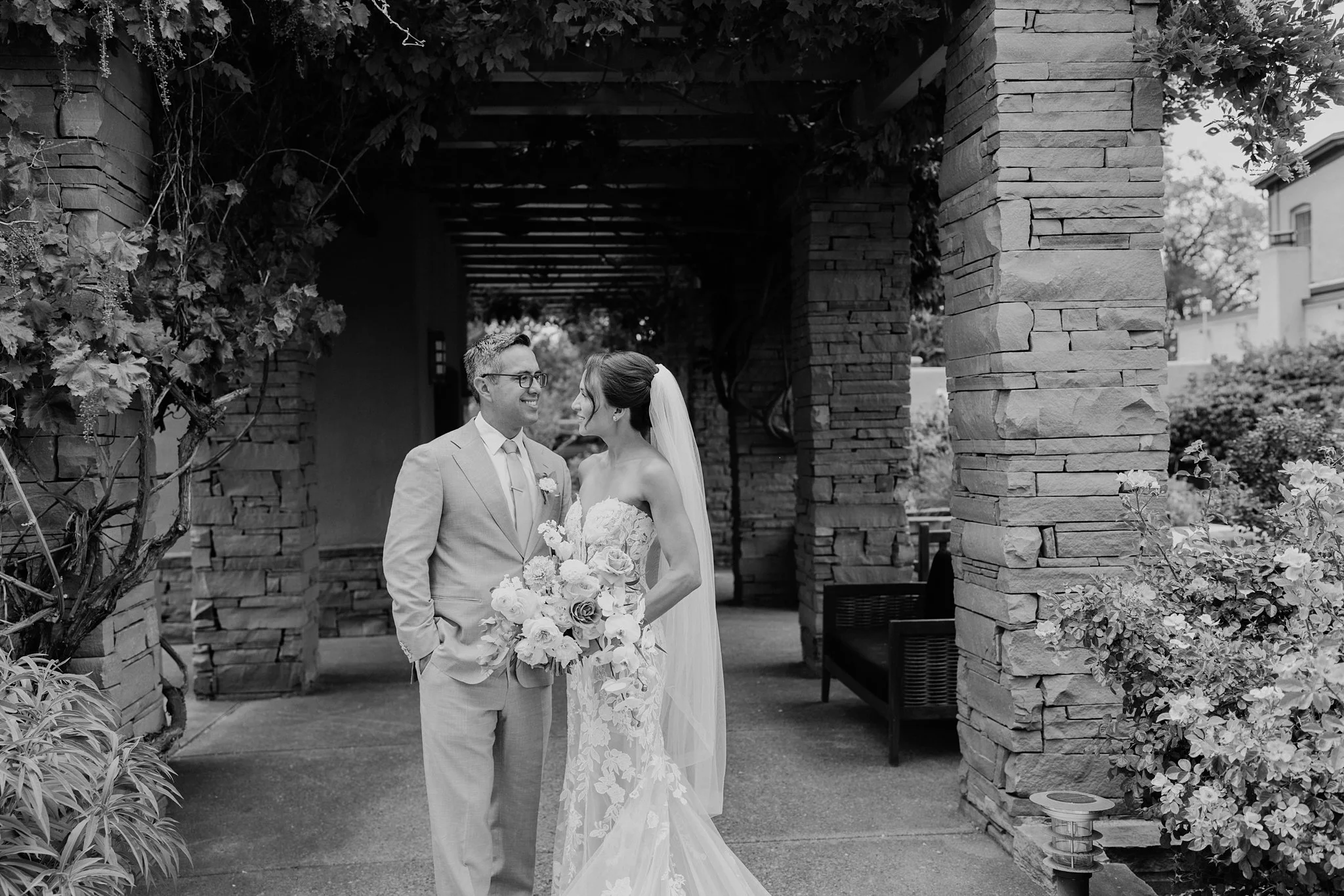 Alicia+lucia+photography+-+la+posada+wedding+-+santa+fe+plaza+-+santa+fe+wedding_0029.jpg