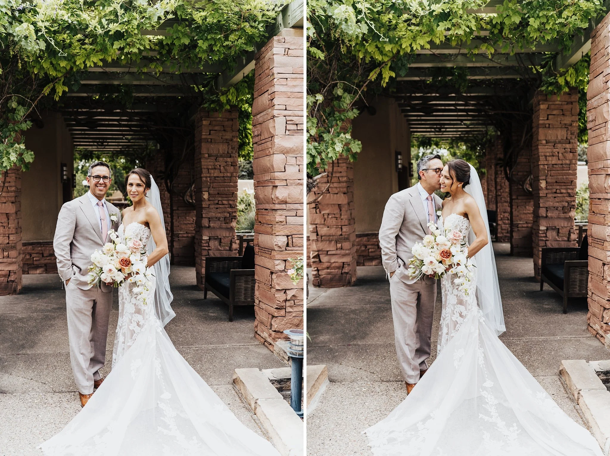 Alicia+lucia+photography+-+la+posada+wedding+-+santa+fe+plaza+-+santa+fe+wedding_0030.jpg