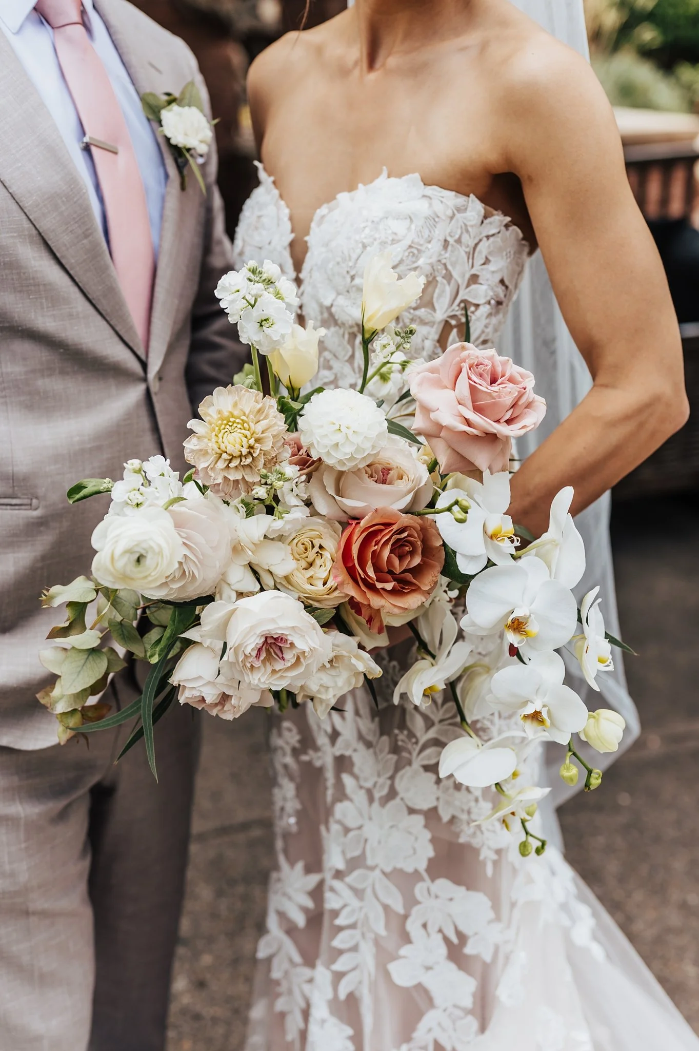 Alicia+lucia+photography+-+la+posada+wedding+-+santa+fe+plaza+-+santa+fe+wedding_0031.jpg