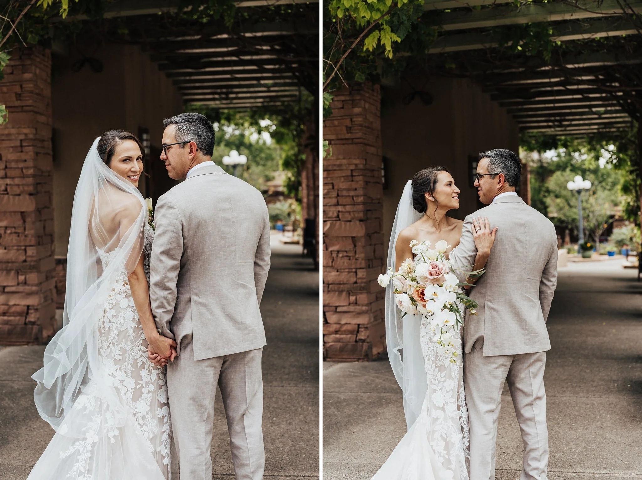 Alicia+lucia+photography+-+la+posada+wedding+-+santa+fe+plaza+-+santa+fe+wedding_0032.jpg