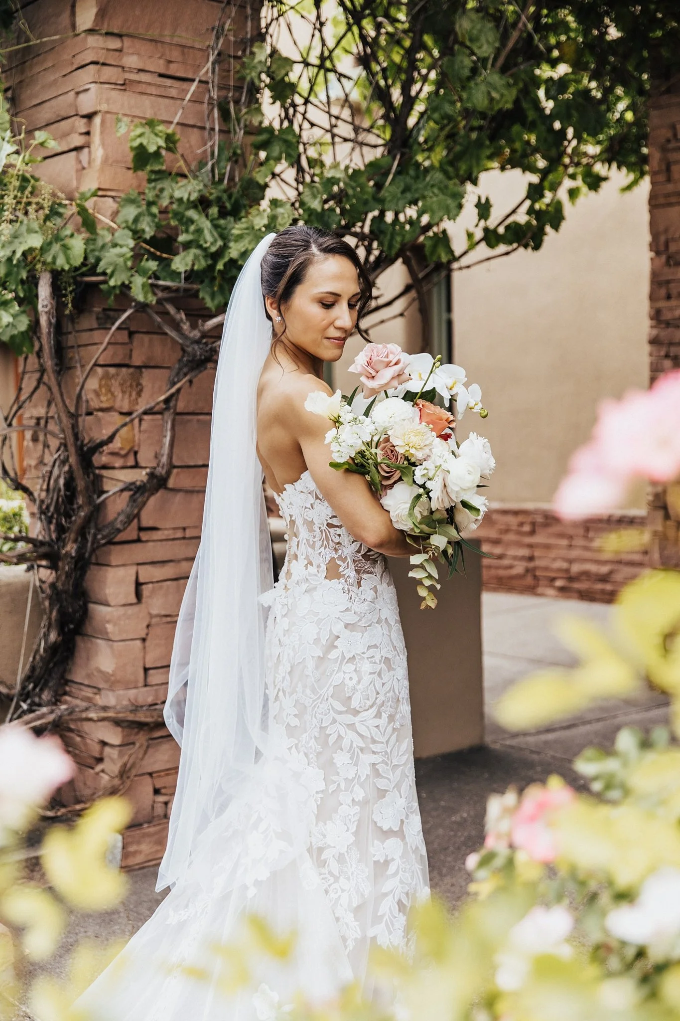 Alicia+lucia+photography+-+la+posada+wedding+-+santa+fe+plaza+-+santa+fe+wedding_0034.jpg
