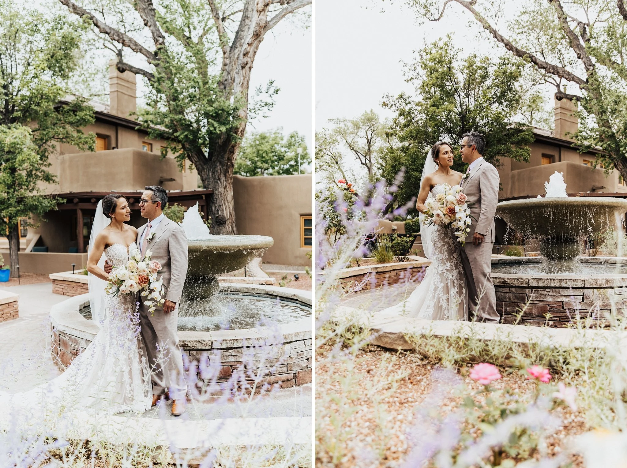 Alicia+lucia+photography+-+la+posada+wedding+-+santa+fe+plaza+-+santa+fe+wedding_0039.jpg