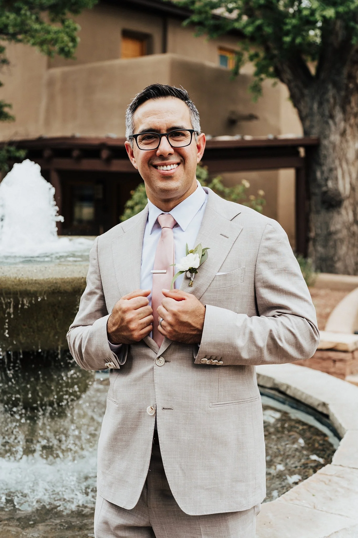 Alicia+lucia+photography+-+la+posada+wedding+-+santa+fe+plaza+-+santa+fe+wedding_0040.jpg