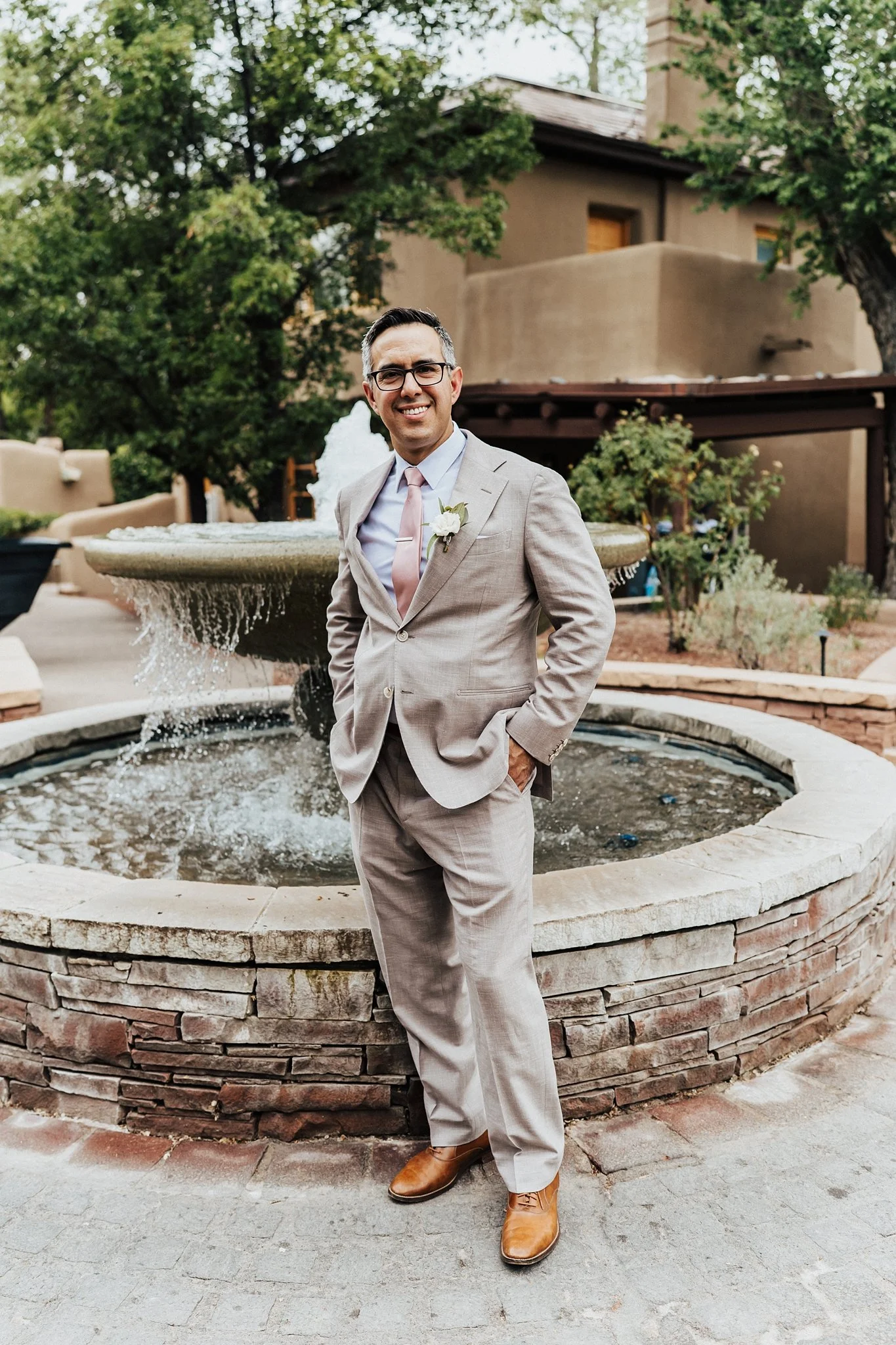Alicia+lucia+photography+-+la+posada+wedding+-+santa+fe+plaza+-+santa+fe+wedding_0041.jpg