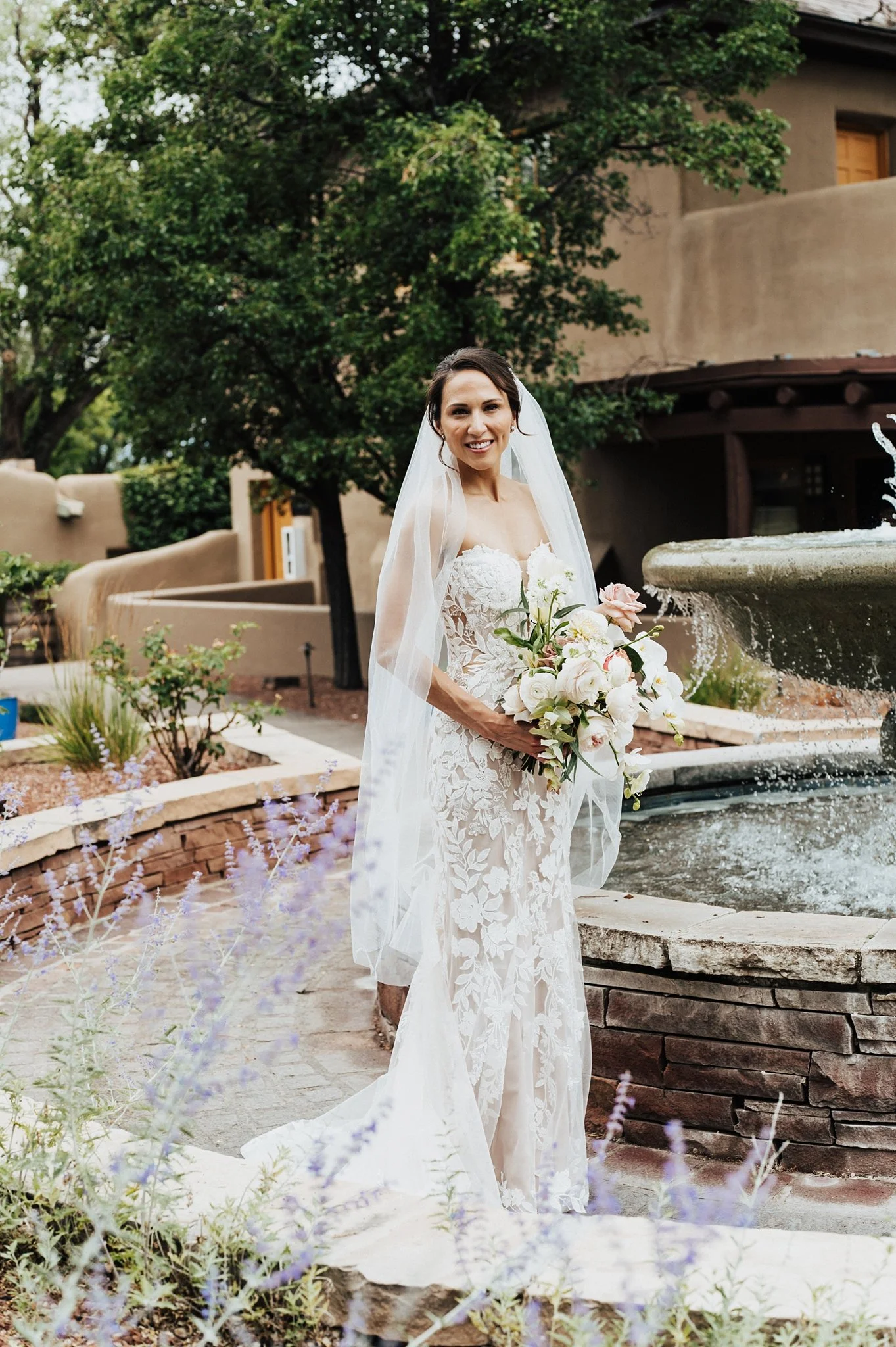 Alicia+lucia+photography+-+la+posada+wedding+-+santa+fe+plaza+-+santa+fe+wedding_0043.jpg