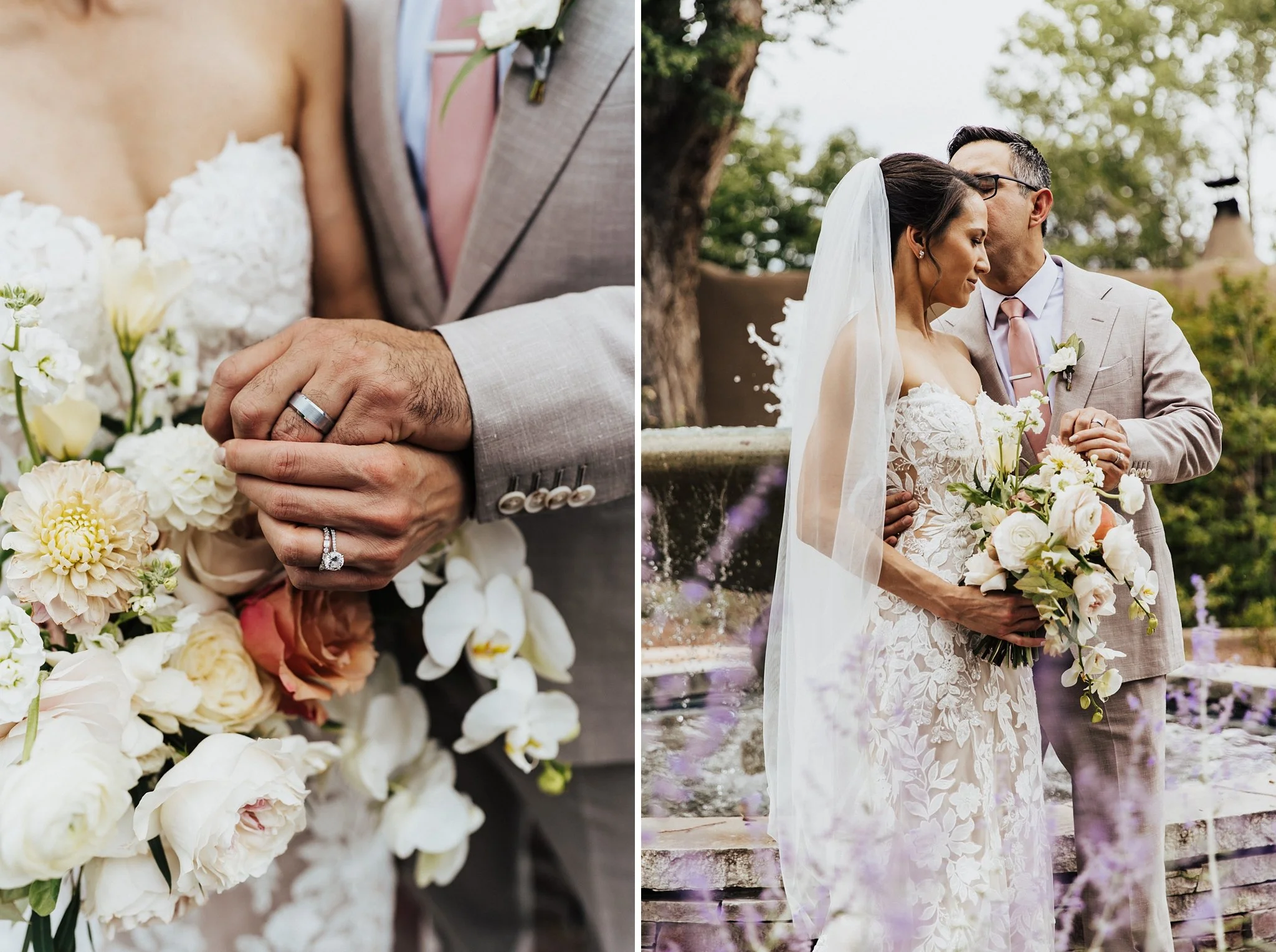 Alicia+lucia+photography+-+la+posada+wedding+-+santa+fe+plaza+-+santa+fe+wedding_0045.jpg