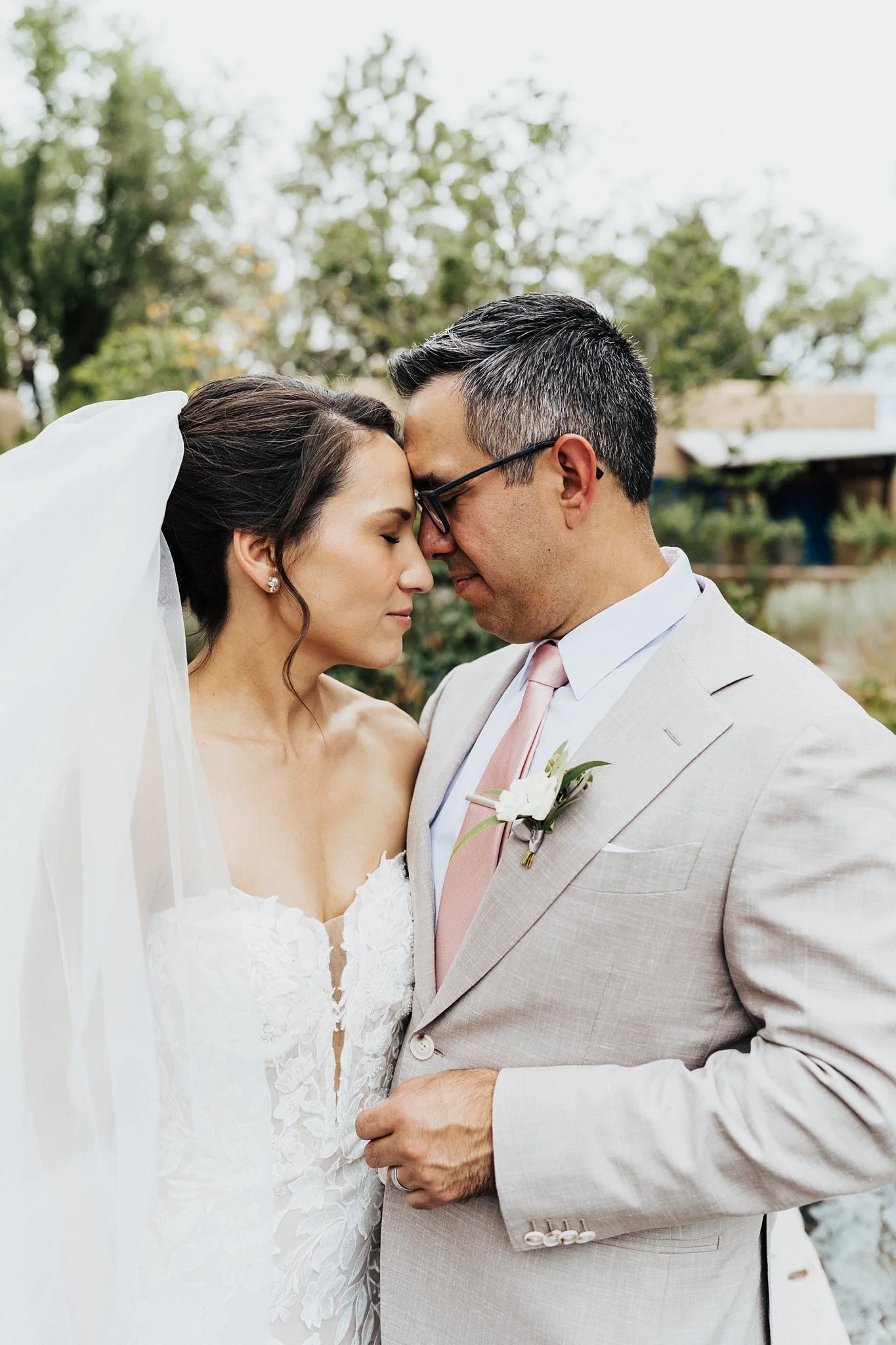 Alicia+lucia+photography+-+la+posada+wedding+-+santa+fe+plaza+-+santa+fe+wedding_0046.jpg