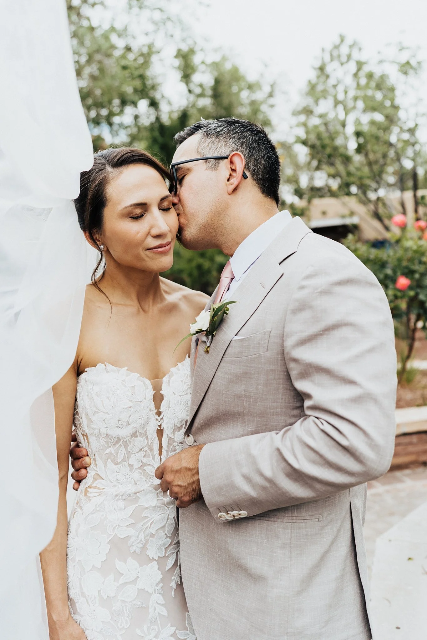 Alicia+lucia+photography+-+la+posada+wedding+-+santa+fe+plaza+-+santa+fe+wedding_0047.jpg