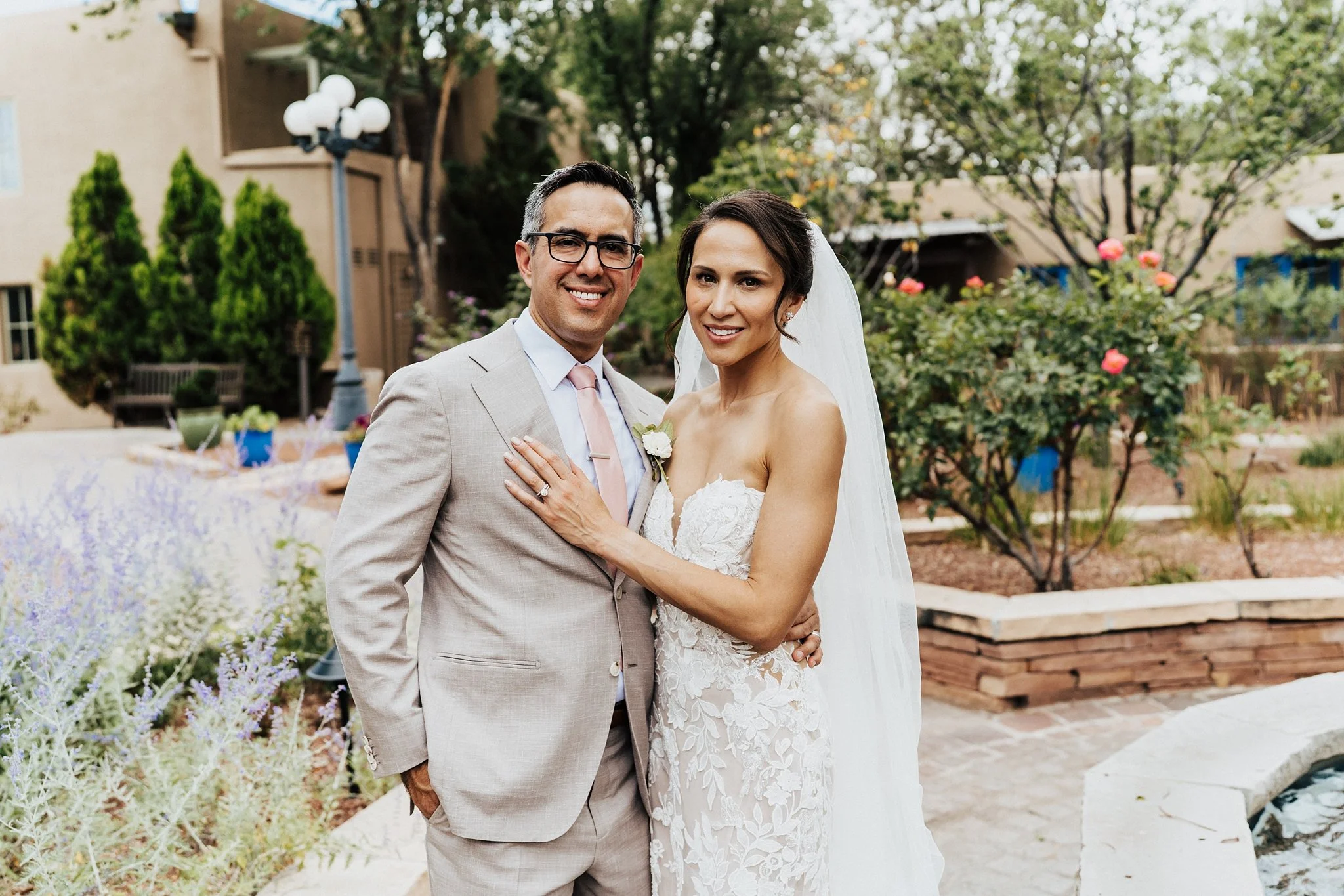 Alicia+lucia+photography+-+la+posada+wedding+-+santa+fe+plaza+-+santa+fe+wedding_0048.jpg