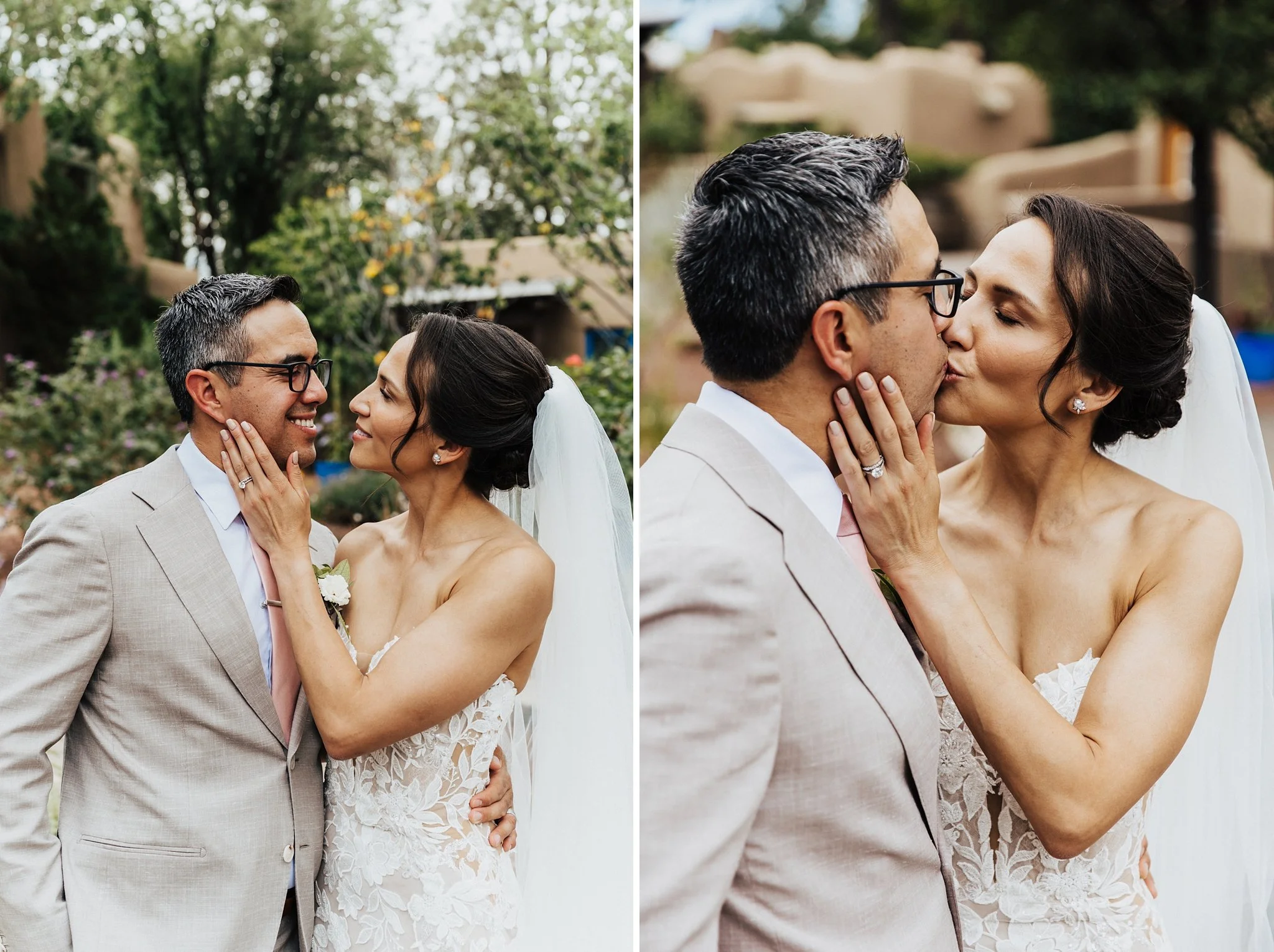Alicia+lucia+photography+-+la+posada+wedding+-+santa+fe+plaza+-+santa+fe+wedding_0049.jpg