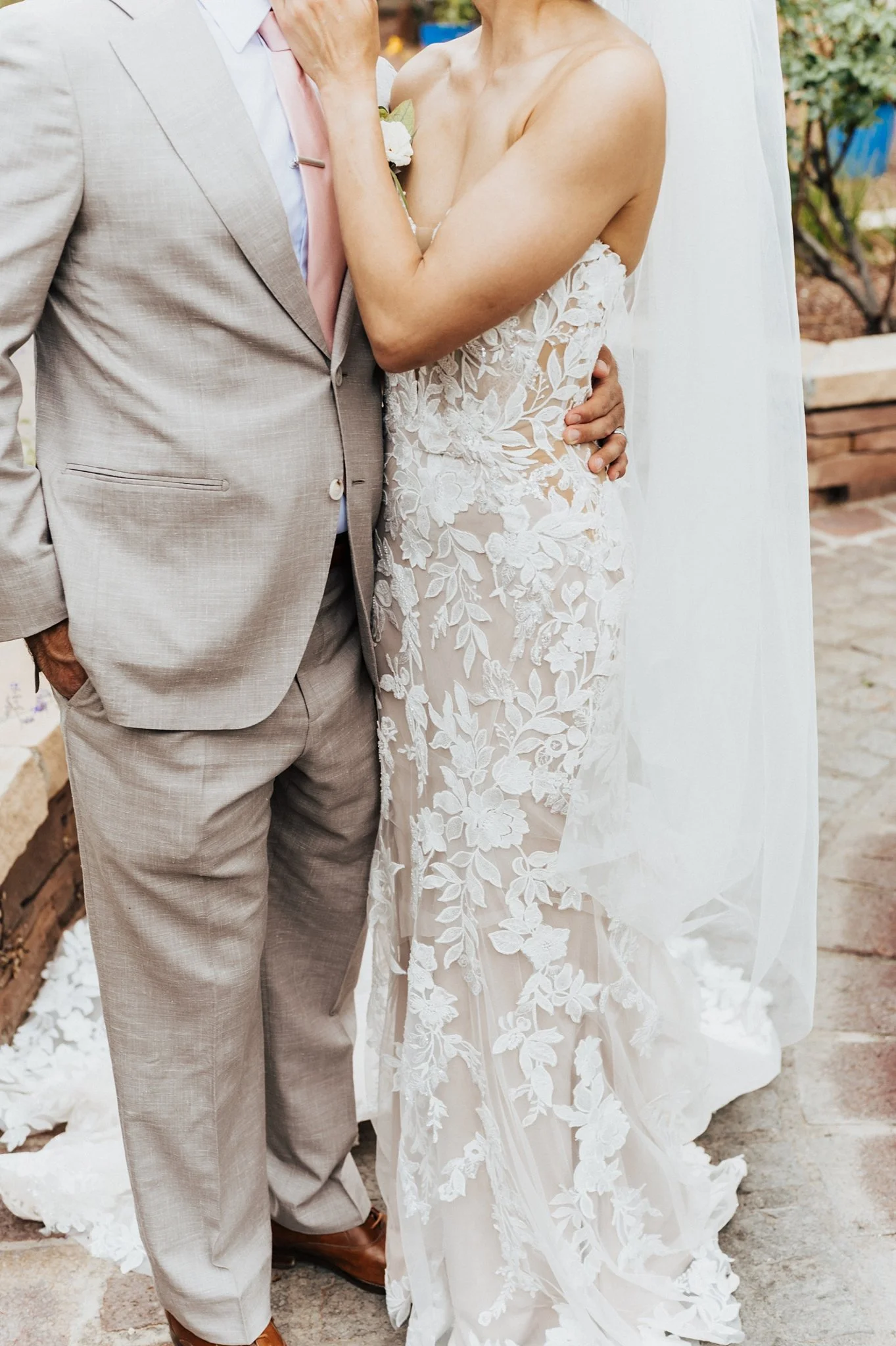 Alicia+lucia+photography+-+la+posada+wedding+-+santa+fe+plaza+-+santa+fe+wedding_0050.jpg