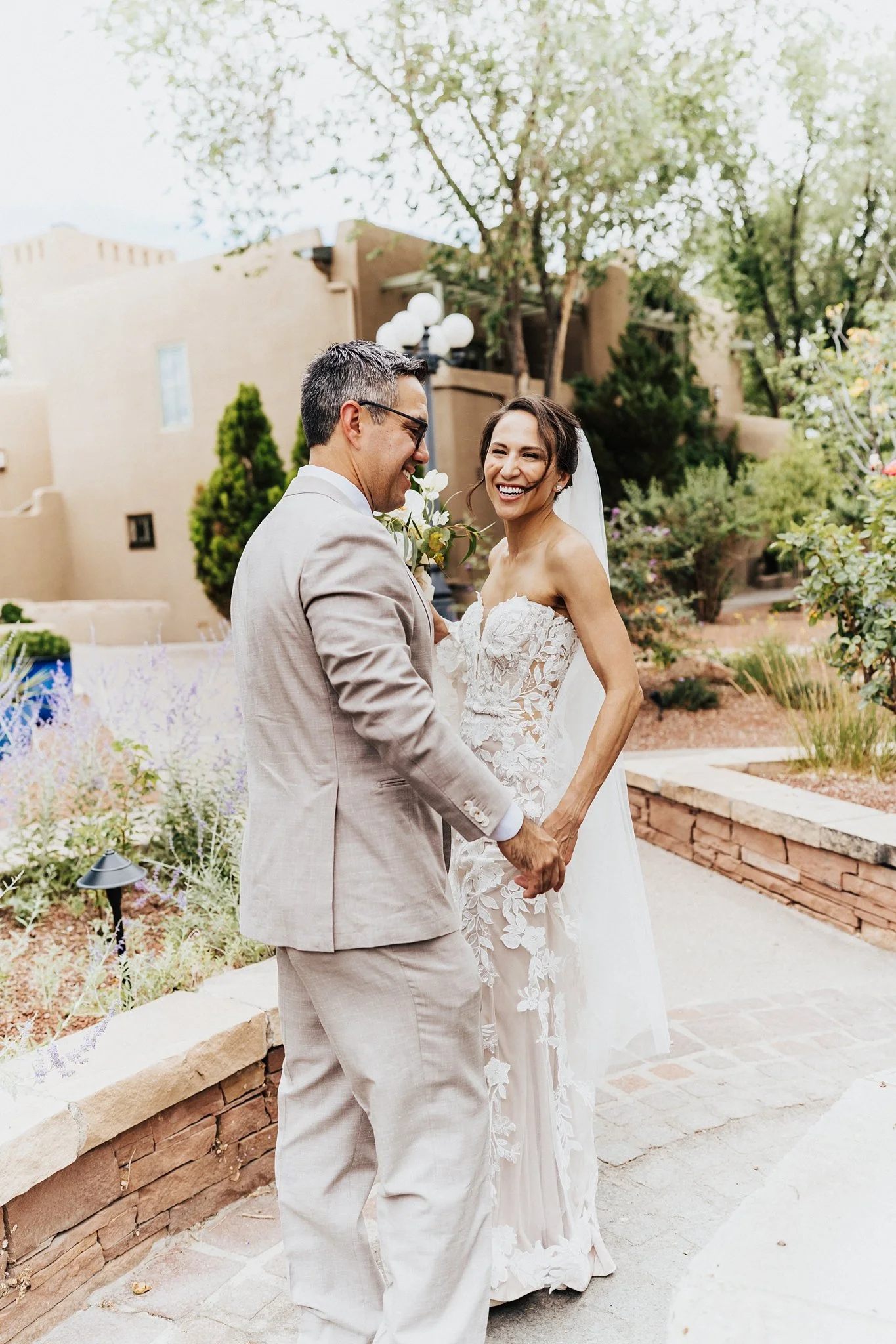 Alicia+lucia+photography+-+la+posada+wedding+-+santa+fe+plaza+-+santa+fe+wedding_0051.jpg