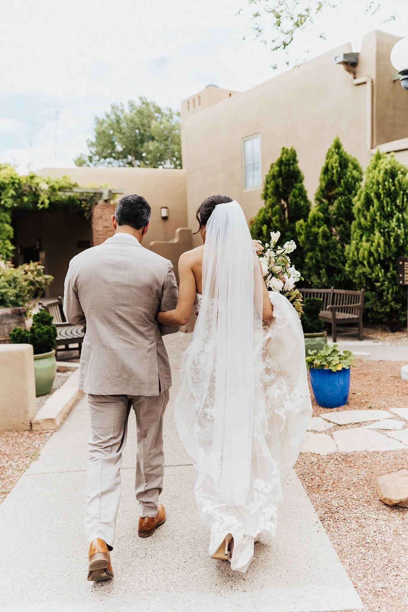 Alicia+lucia+photography+-+la+posada+wedding+-+santa+fe+plaza+-+santa+fe+wedding_0052.jpg
