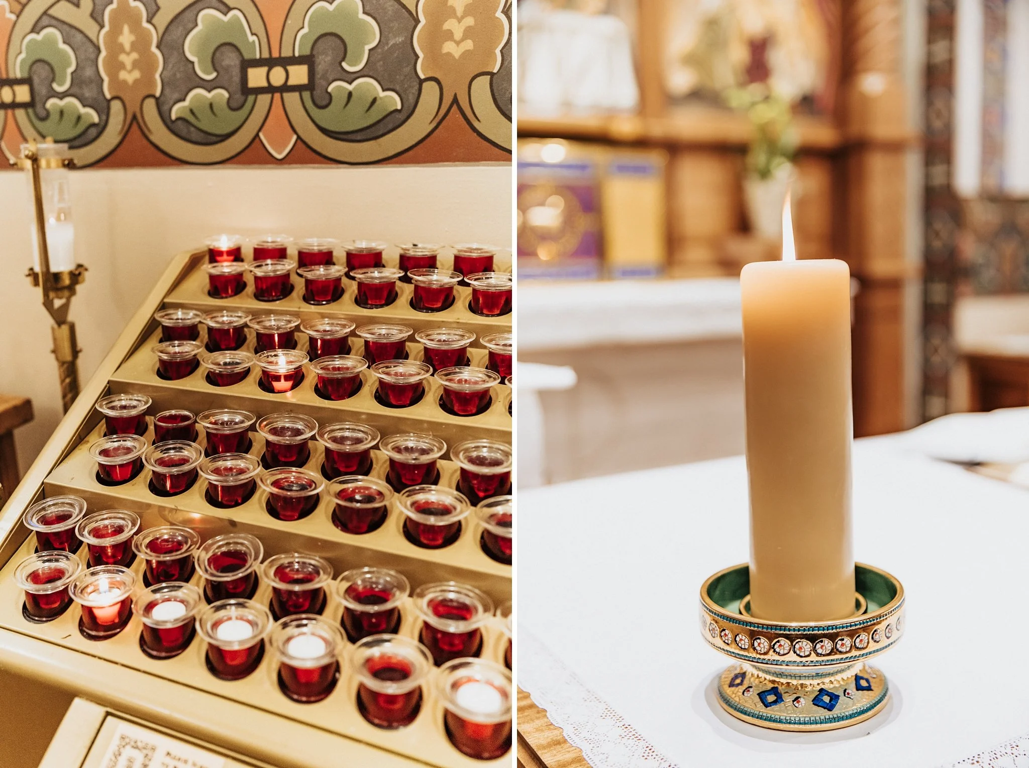 Alicia+lucia+photography+-+la+posada+wedding+-+santa+fe+plaza+-+santa+fe+wedding_0057.jpg