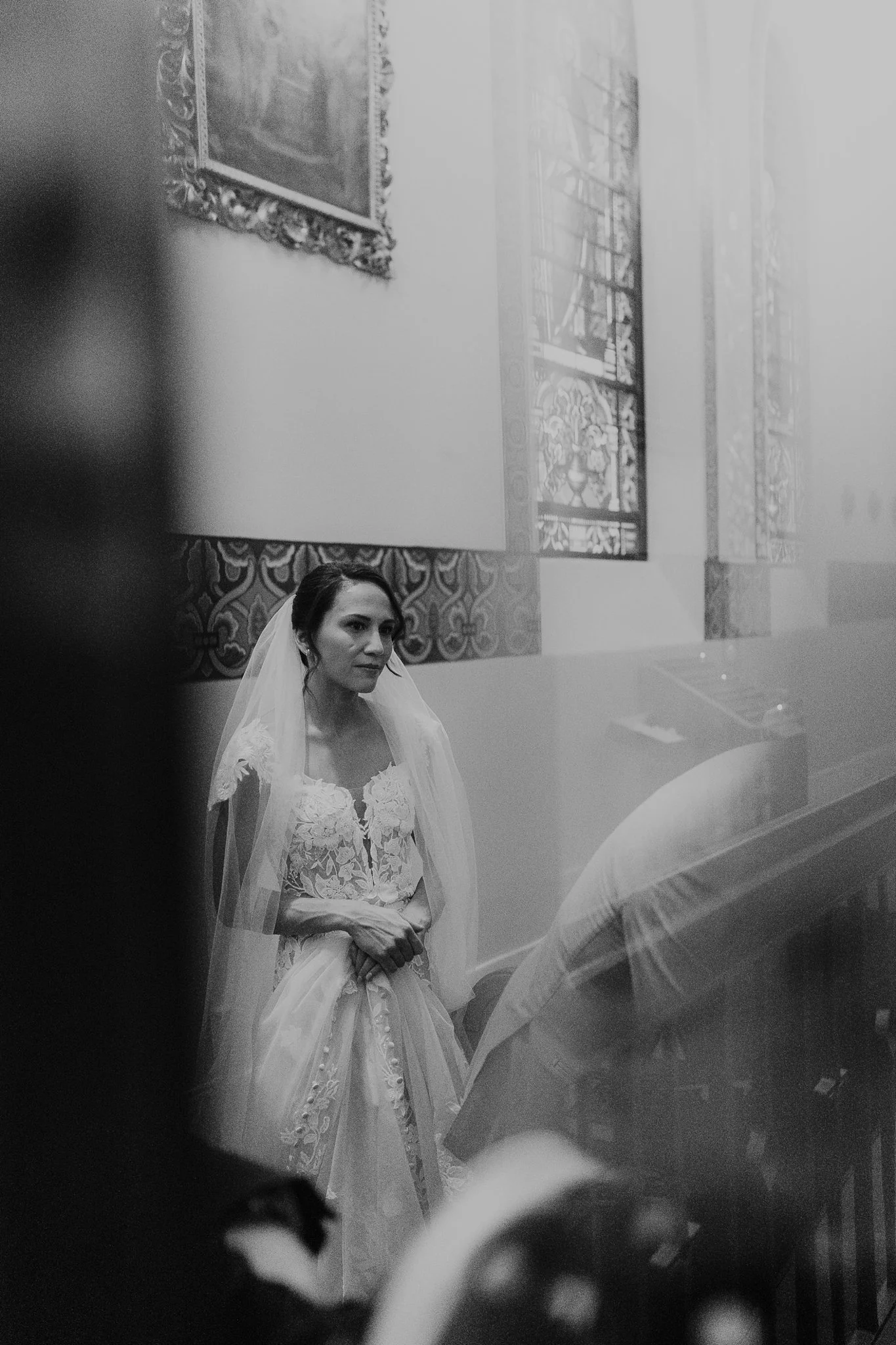 Alicia+lucia+photography+-+la+posada+wedding+-+santa+fe+plaza+-+santa+fe+wedding_0058.jpg