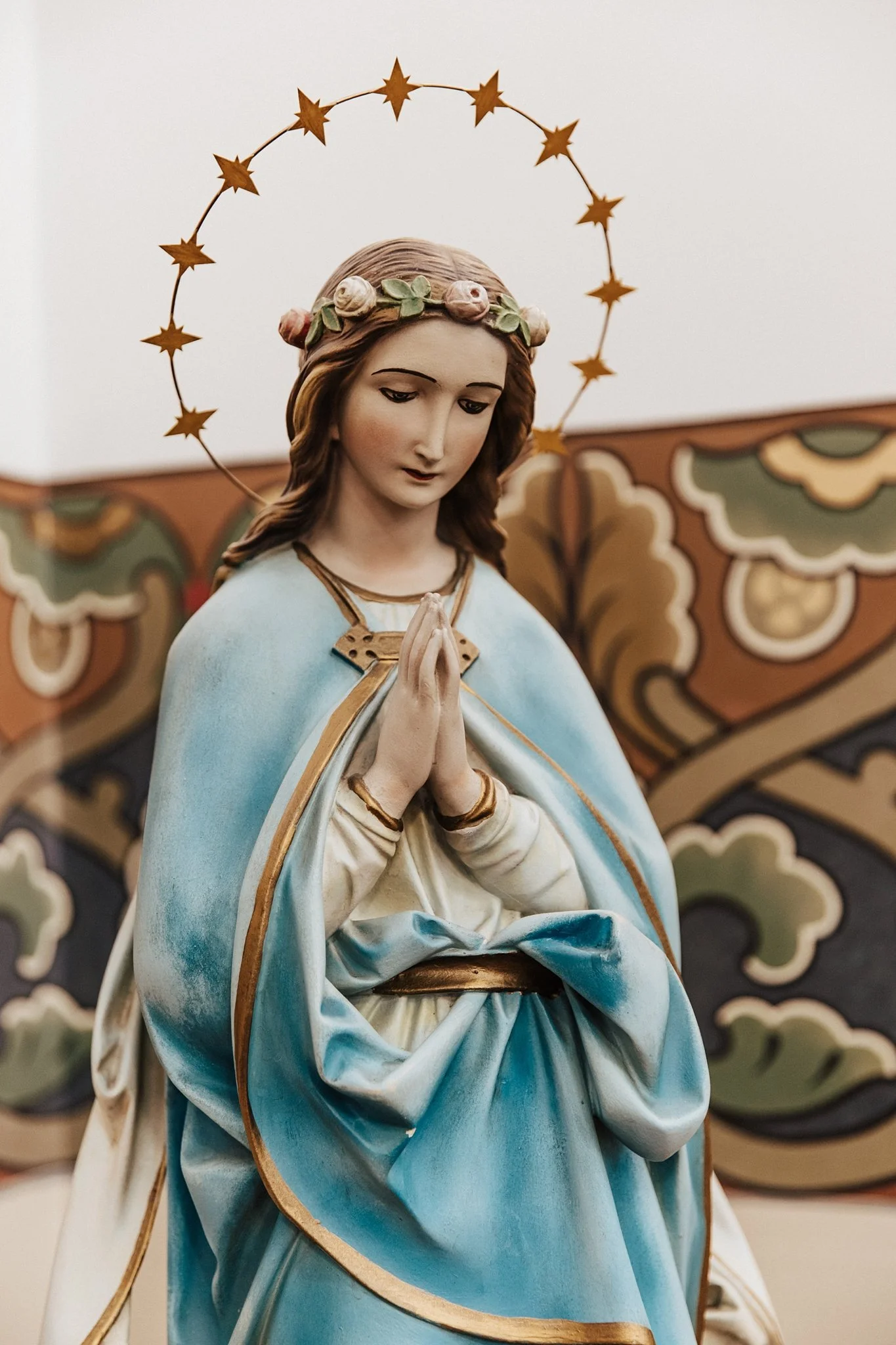 Alicia+lucia+photography+-+la+posada+wedding+-+santa+fe+plaza+-+santa+fe+wedding_0059.jpg