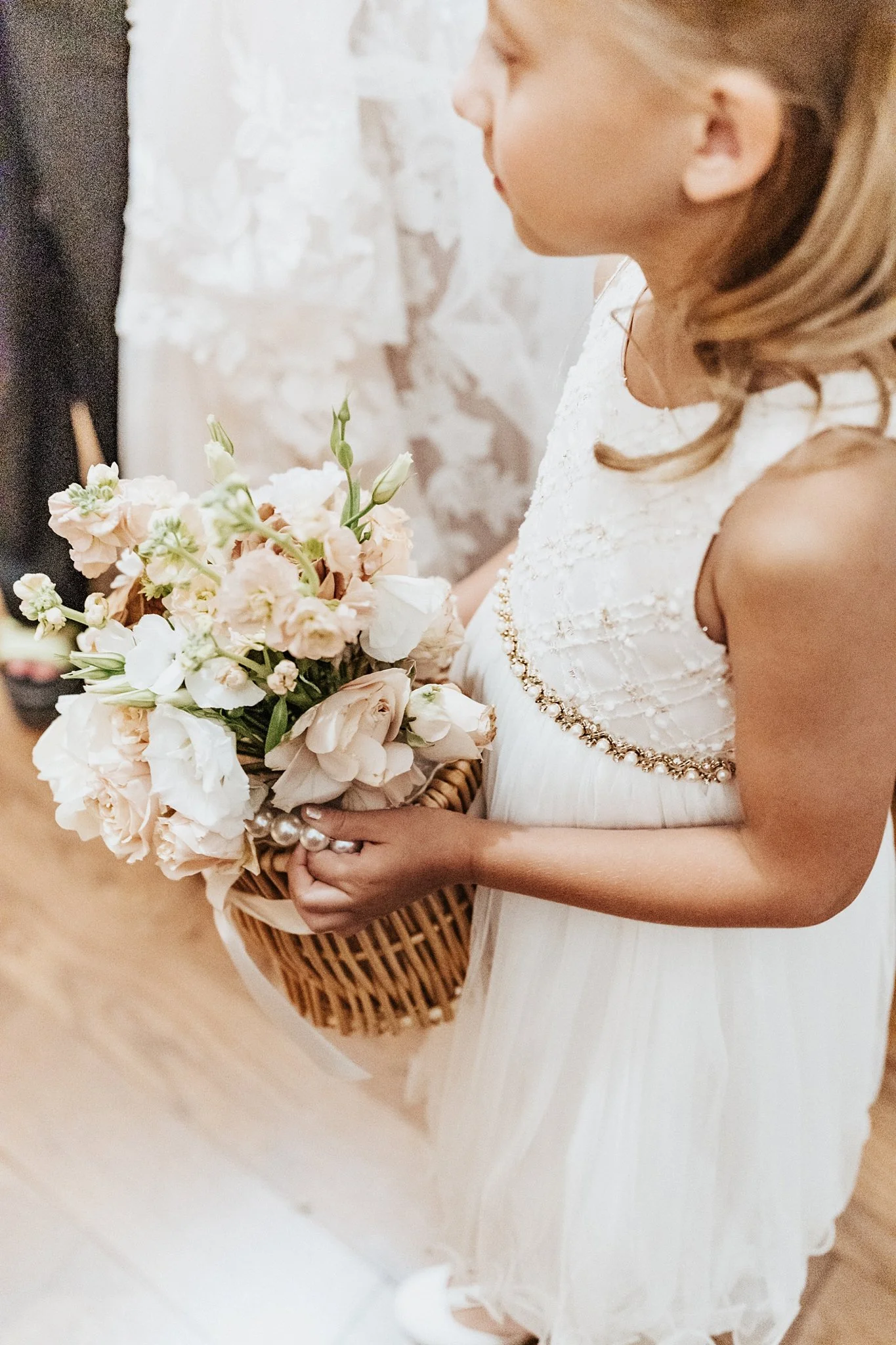 Alicia+lucia+photography+-+la+posada+wedding+-+santa+fe+plaza+-+santa+fe+wedding_0060.jpg