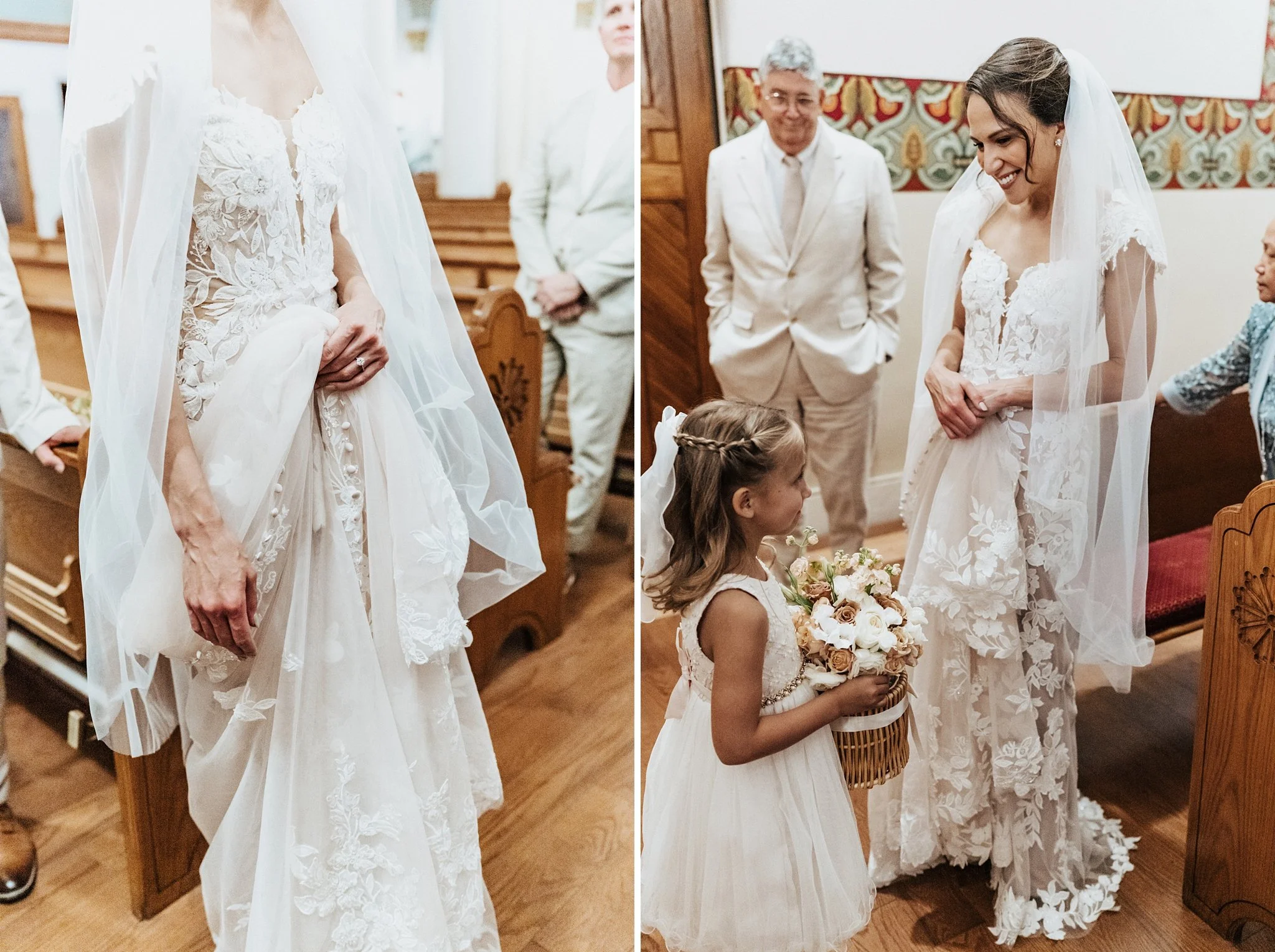 Alicia+lucia+photography+-+la+posada+wedding+-+santa+fe+plaza+-+santa+fe+wedding_0061.jpg