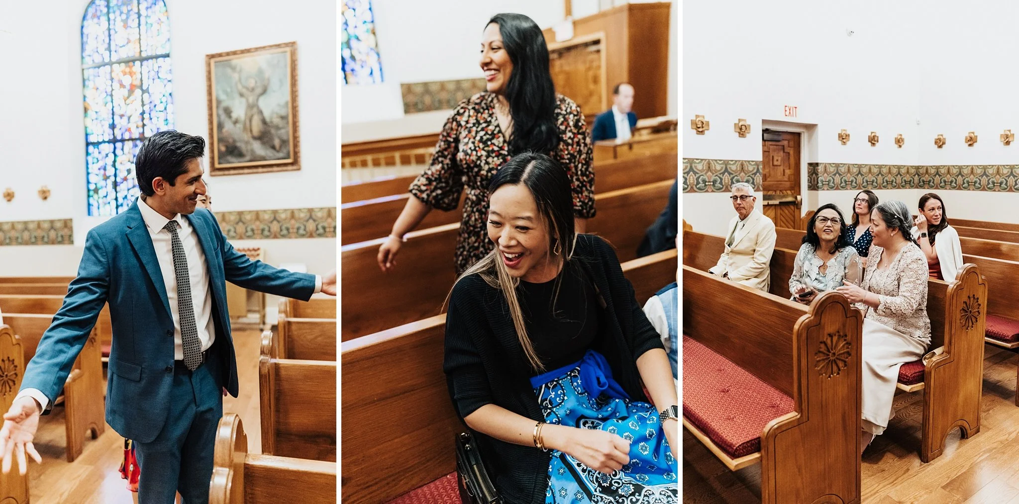 Alicia+lucia+photography+-+la+posada+wedding+-+santa+fe+plaza+-+santa+fe+wedding_0063.jpg