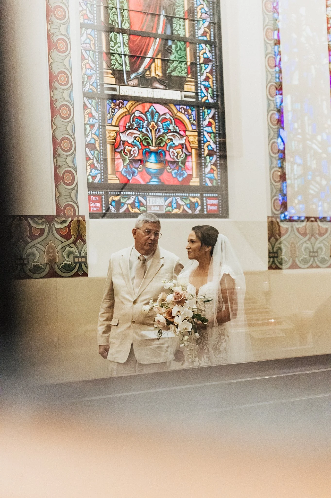Alicia+lucia+photography+-+la+posada+wedding+-+santa+fe+plaza+-+santa+fe+wedding_0064.jpg