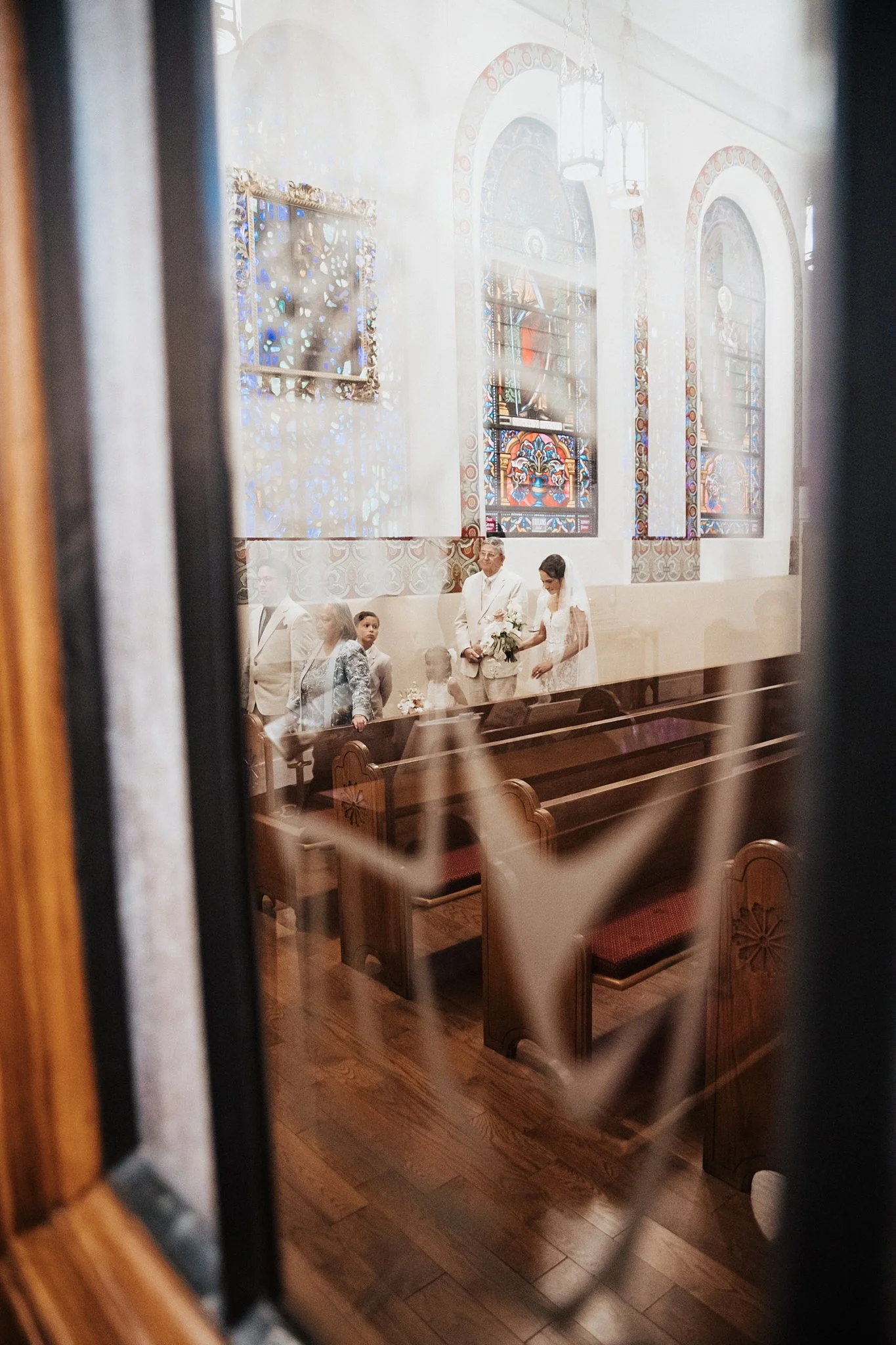 Alicia+lucia+photography+-+la+posada+wedding+-+santa+fe+plaza+-+santa+fe+wedding_0065.jpg