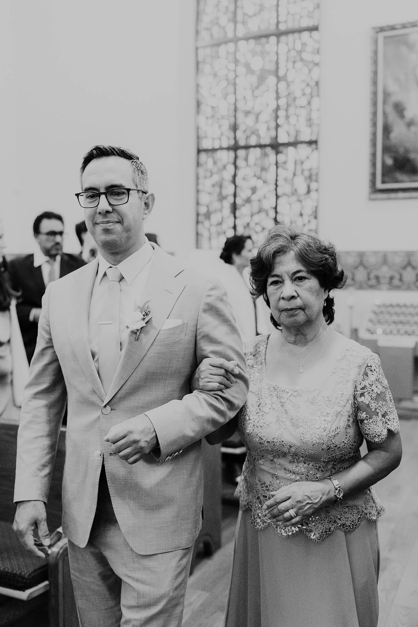 Alicia+lucia+photography+-+la+posada+wedding+-+santa+fe+plaza+-+santa+fe+wedding_0066.jpg