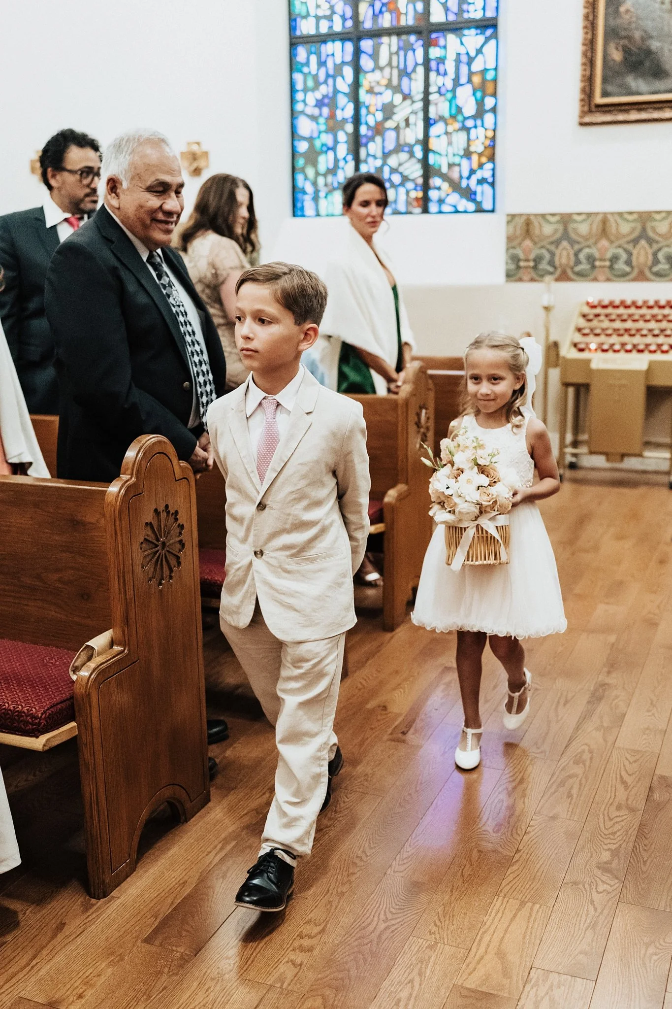 Alicia+lucia+photography+-+la+posada+wedding+-+santa+fe+plaza+-+santa+fe+wedding_0067.jpg