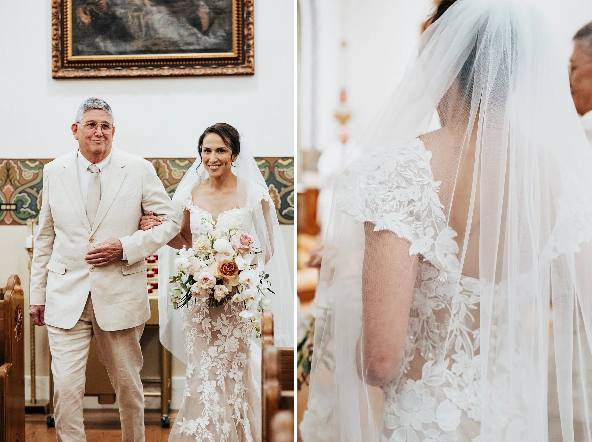 Alicia+lucia+photography+-+la+posada+wedding+-+santa+fe+plaza+-+santa+fe+wedding_0068.jpg