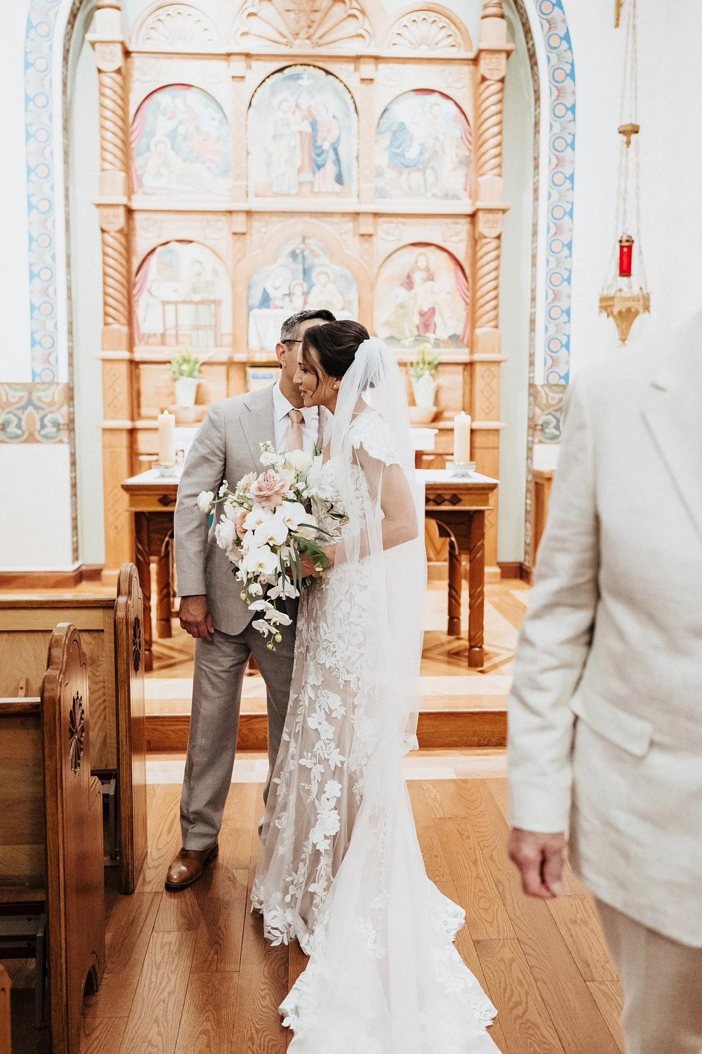 Alicia+lucia+photography+-+la+posada+wedding+-+santa+fe+plaza+-+santa+fe+wedding_0070.jpg