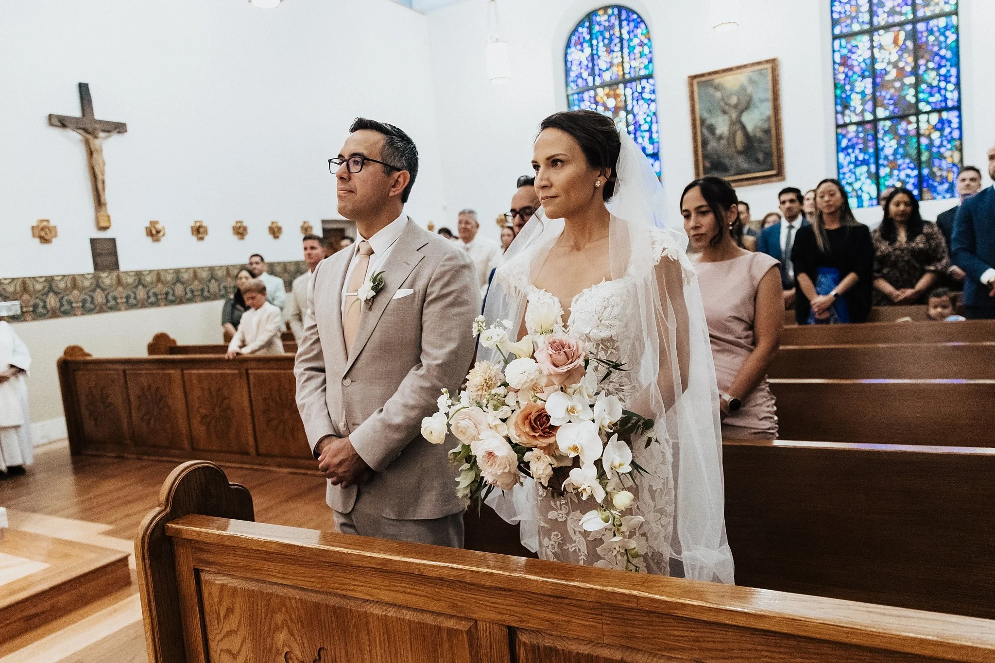 Alicia+lucia+photography+-+la+posada+wedding+-+santa+fe+plaza+-+santa+fe+wedding_0071.jpg