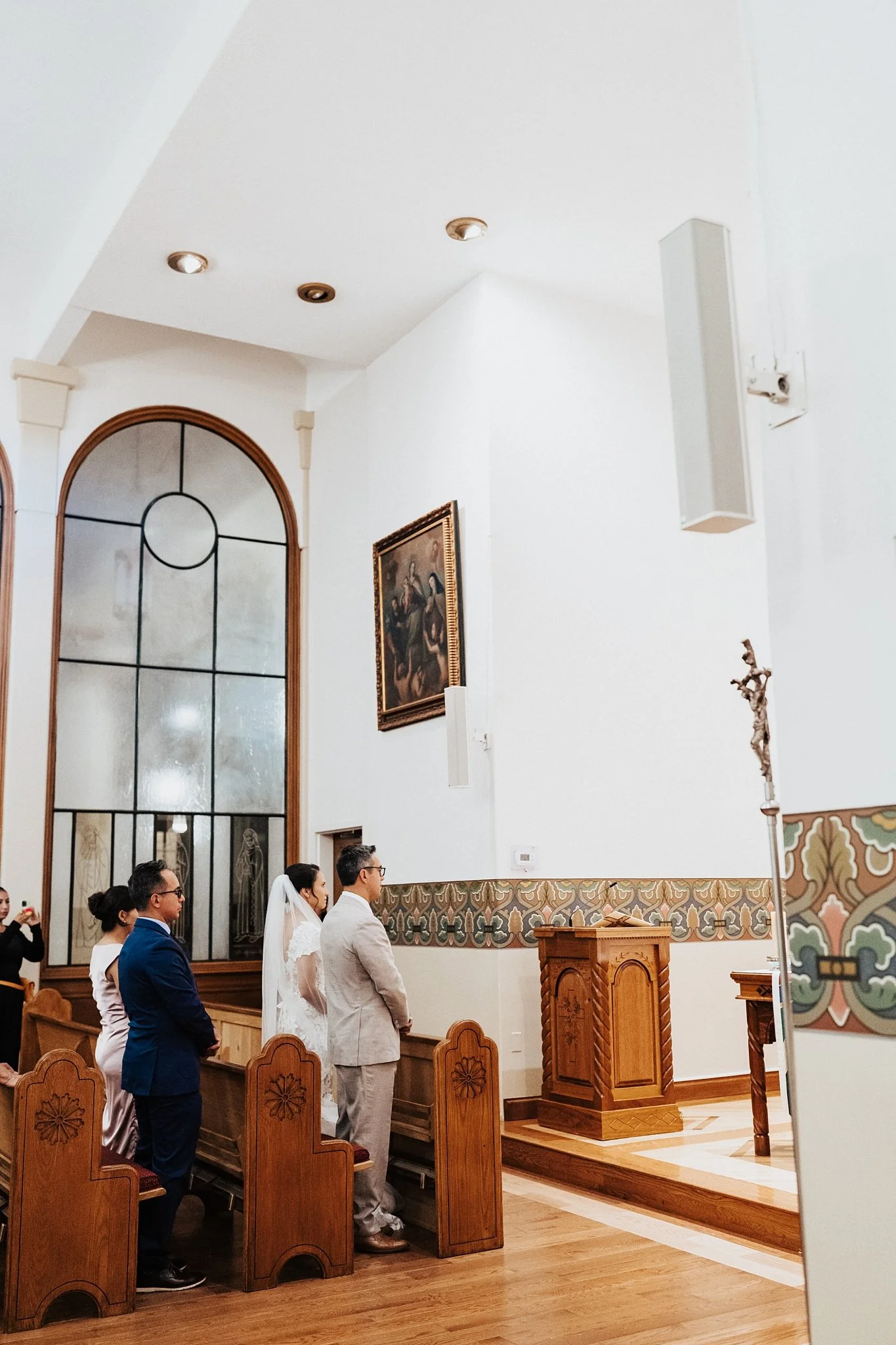 Alicia+lucia+photography+-+la+posada+wedding+-+santa+fe+plaza+-+santa+fe+wedding_0072.jpg