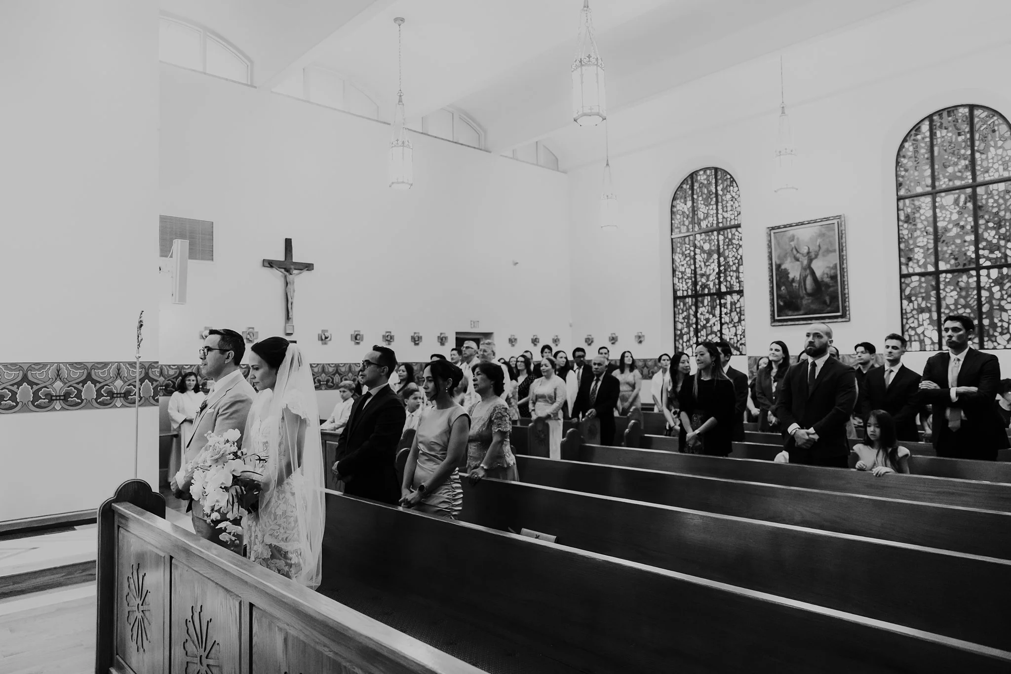 Alicia+lucia+photography+-+la+posada+wedding+-+santa+fe+plaza+-+santa+fe+wedding_0073.jpg