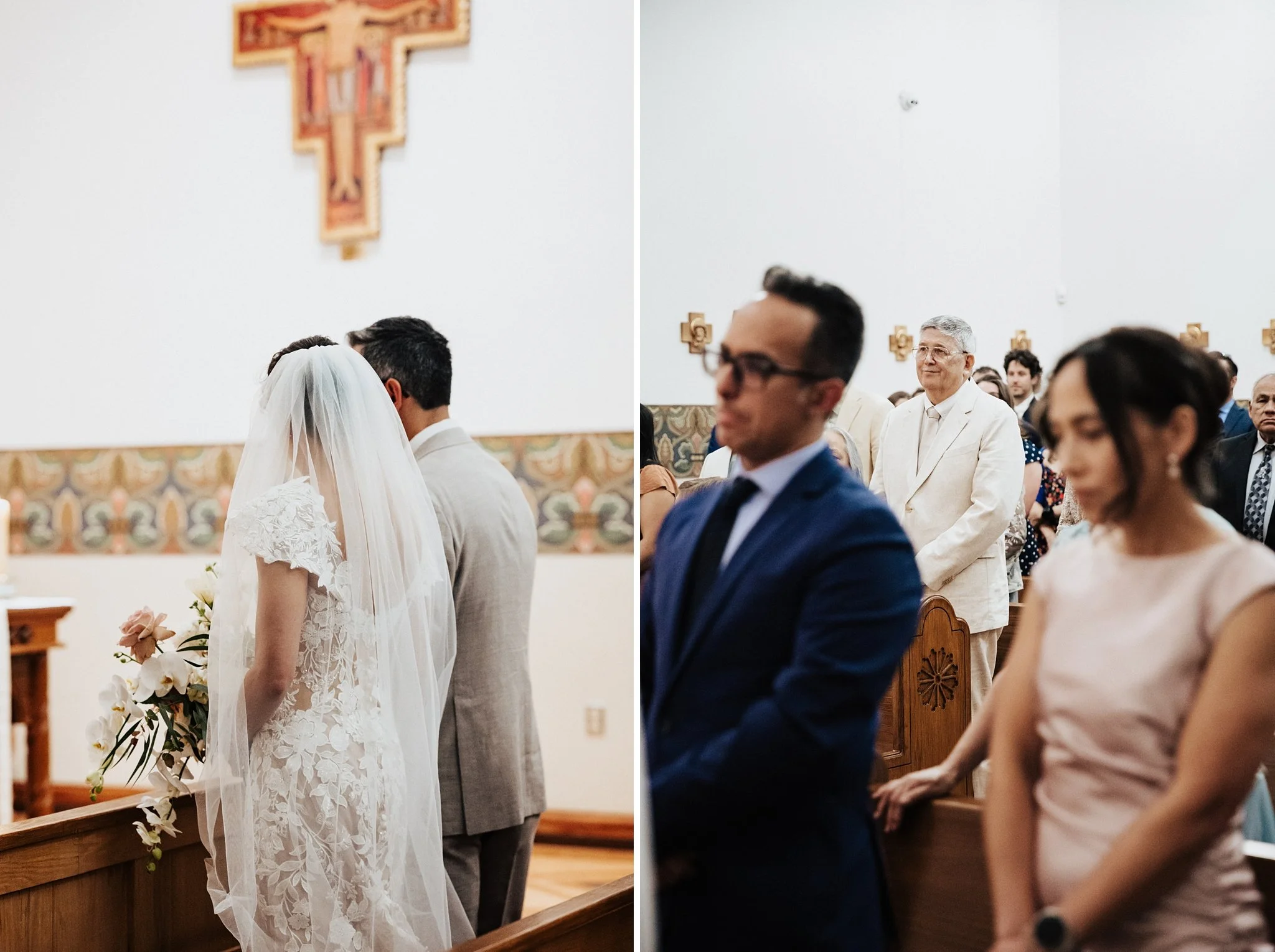 Alicia+lucia+photography+-+la+posada+wedding+-+santa+fe+plaza+-+santa+fe+wedding_0074.jpg