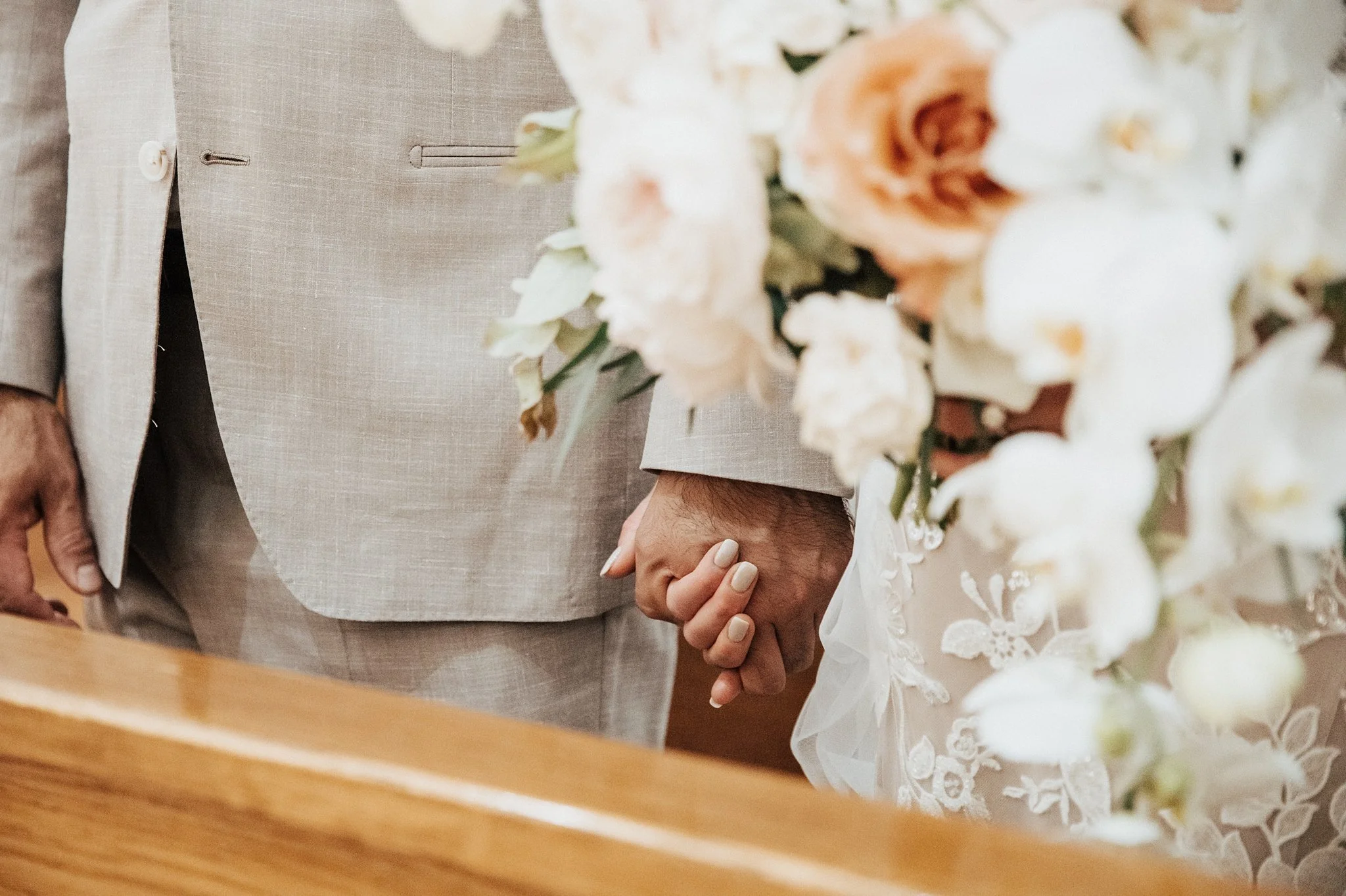Alicia+lucia+photography+-+la+posada+wedding+-+santa+fe+plaza+-+santa+fe+wedding_0075.jpg