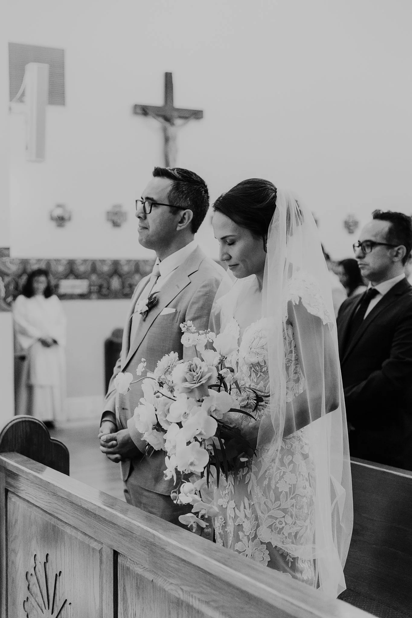 Alicia+lucia+photography+-+la+posada+wedding+-+santa+fe+plaza+-+santa+fe+wedding_0076.jpg