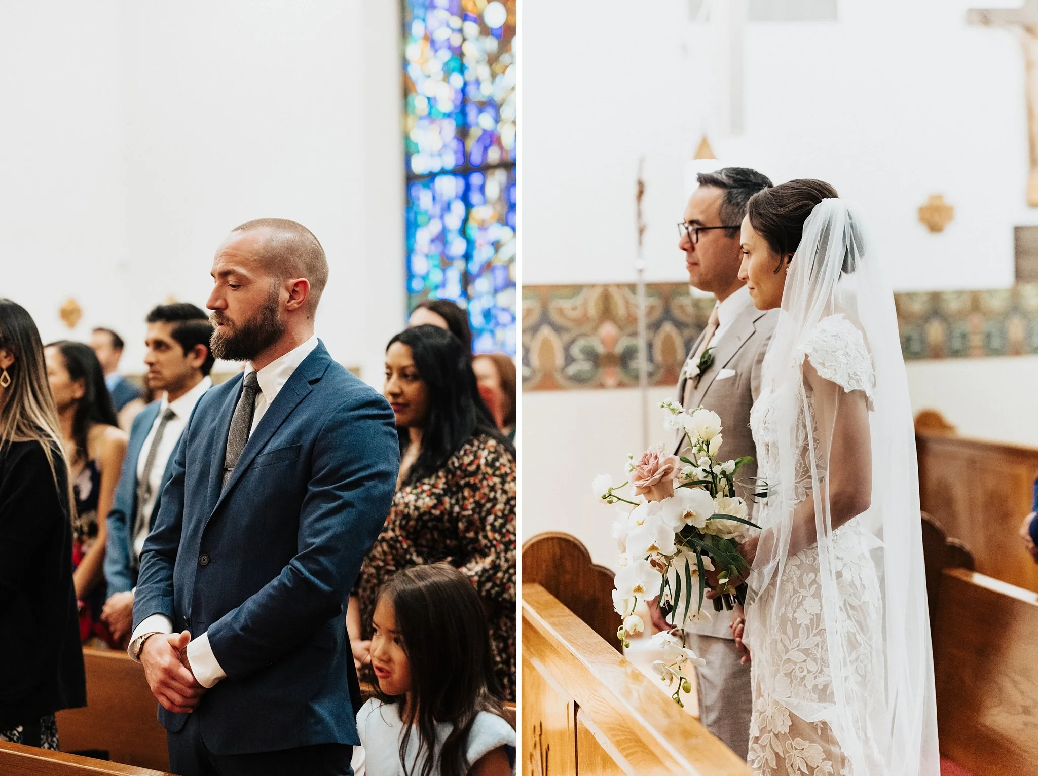 Alicia+lucia+photography+-+la+posada+wedding+-+santa+fe+plaza+-+santa+fe+wedding_0077.jpg
