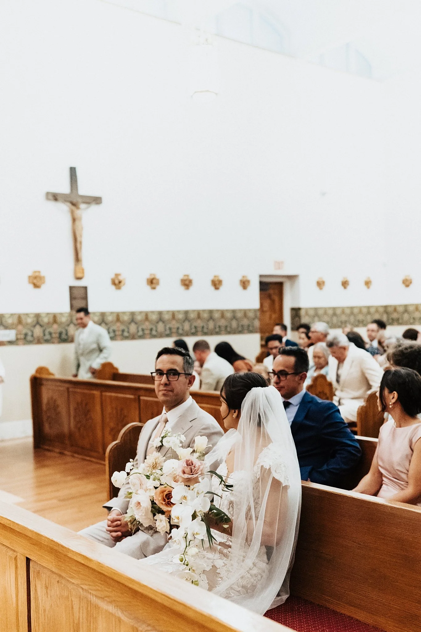 Alicia+lucia+photography+-+la+posada+wedding+-+santa+fe+plaza+-+santa+fe+wedding_0078.jpg