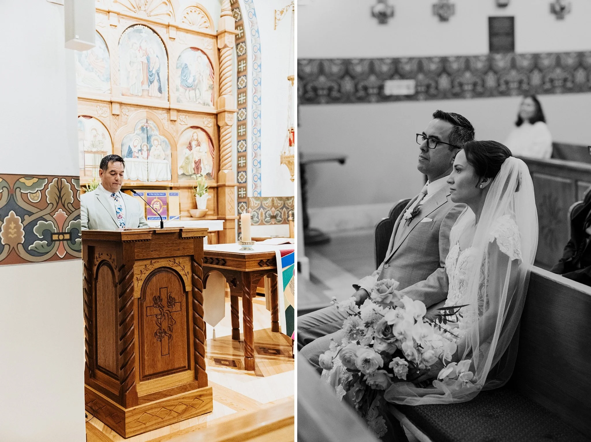Alicia+lucia+photography+-+la+posada+wedding+-+santa+fe+plaza+-+santa+fe+wedding_0079.jpg