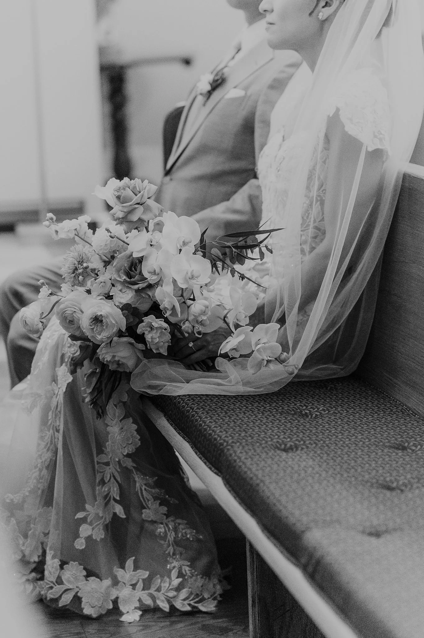 Alicia+lucia+photography+-+la+posada+wedding+-+santa+fe+plaza+-+santa+fe+wedding_0080.jpg