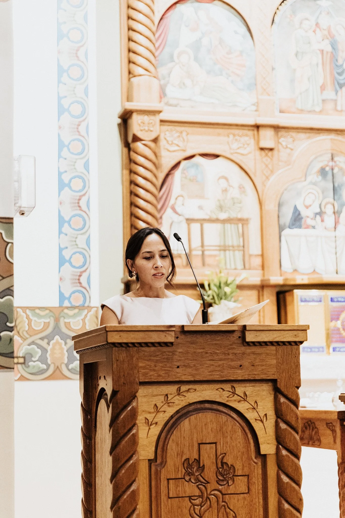 Alicia+lucia+photography+-+la+posada+wedding+-+santa+fe+plaza+-+santa+fe+wedding_0081.jpg