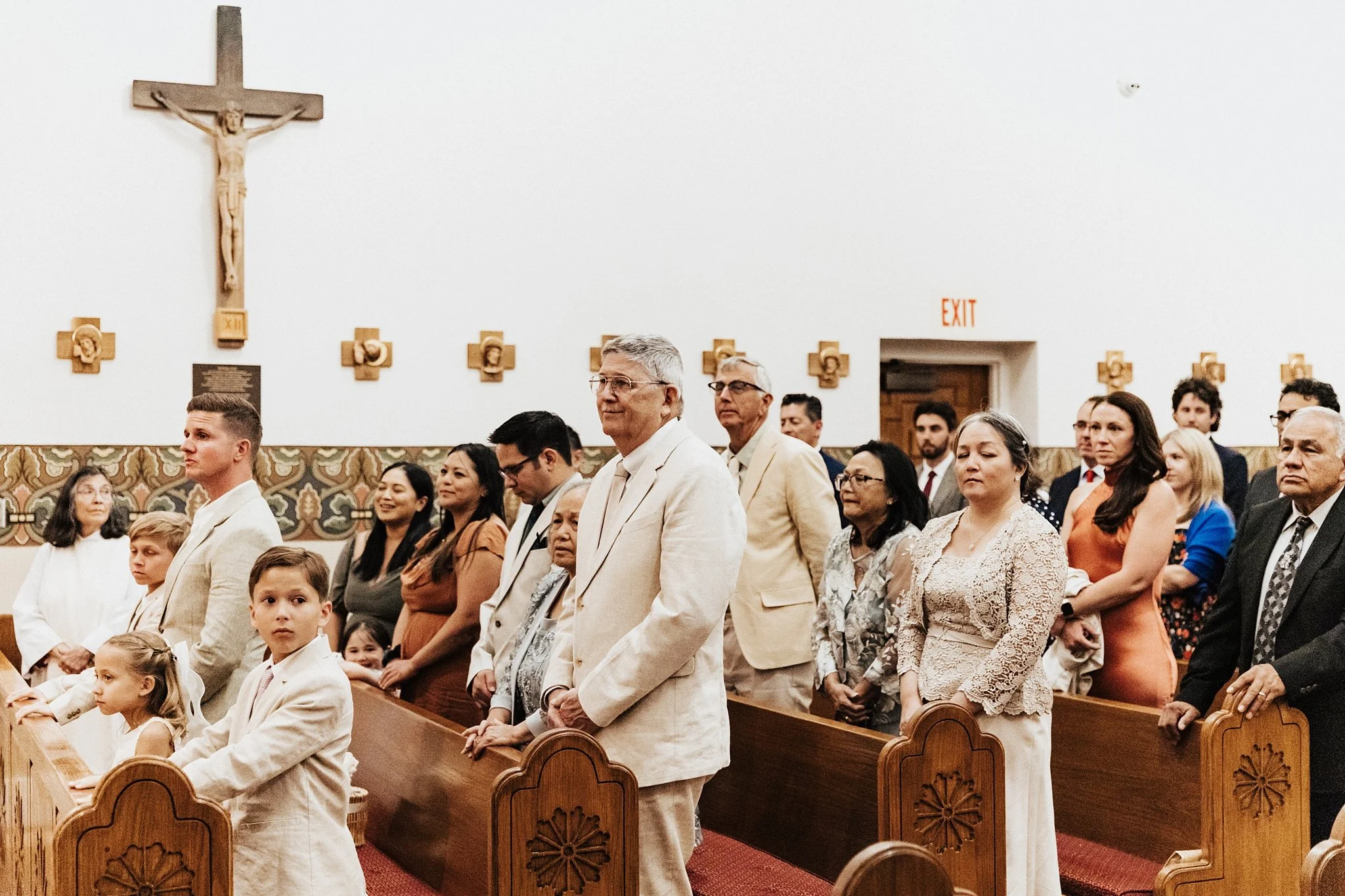 Alicia+lucia+photography+-+la+posada+wedding+-+santa+fe+plaza+-+santa+fe+wedding_0082.jpg