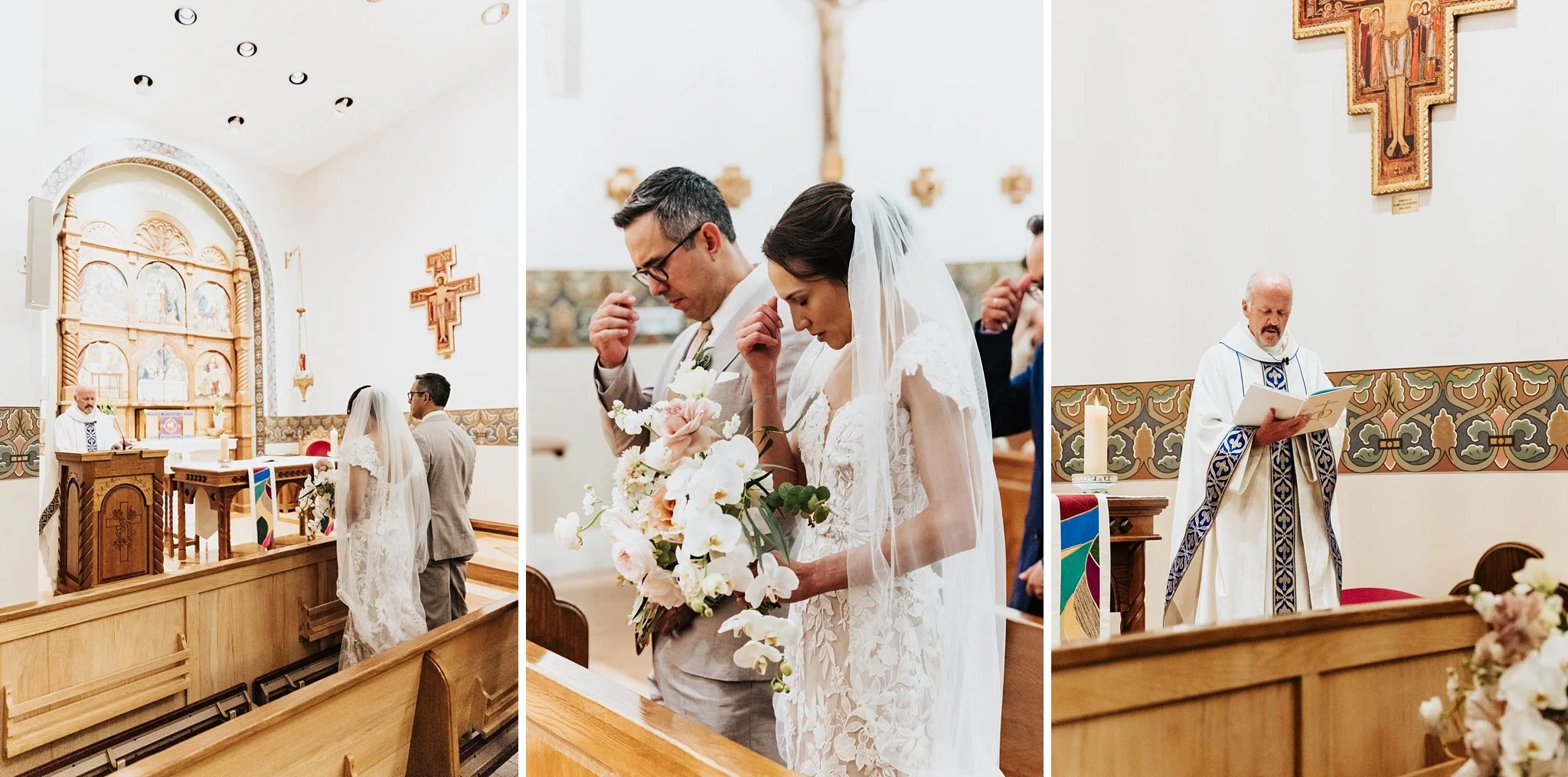 Alicia+lucia+photography+-+la+posada+wedding+-+santa+fe+plaza+-+santa+fe+wedding_0083.jpg