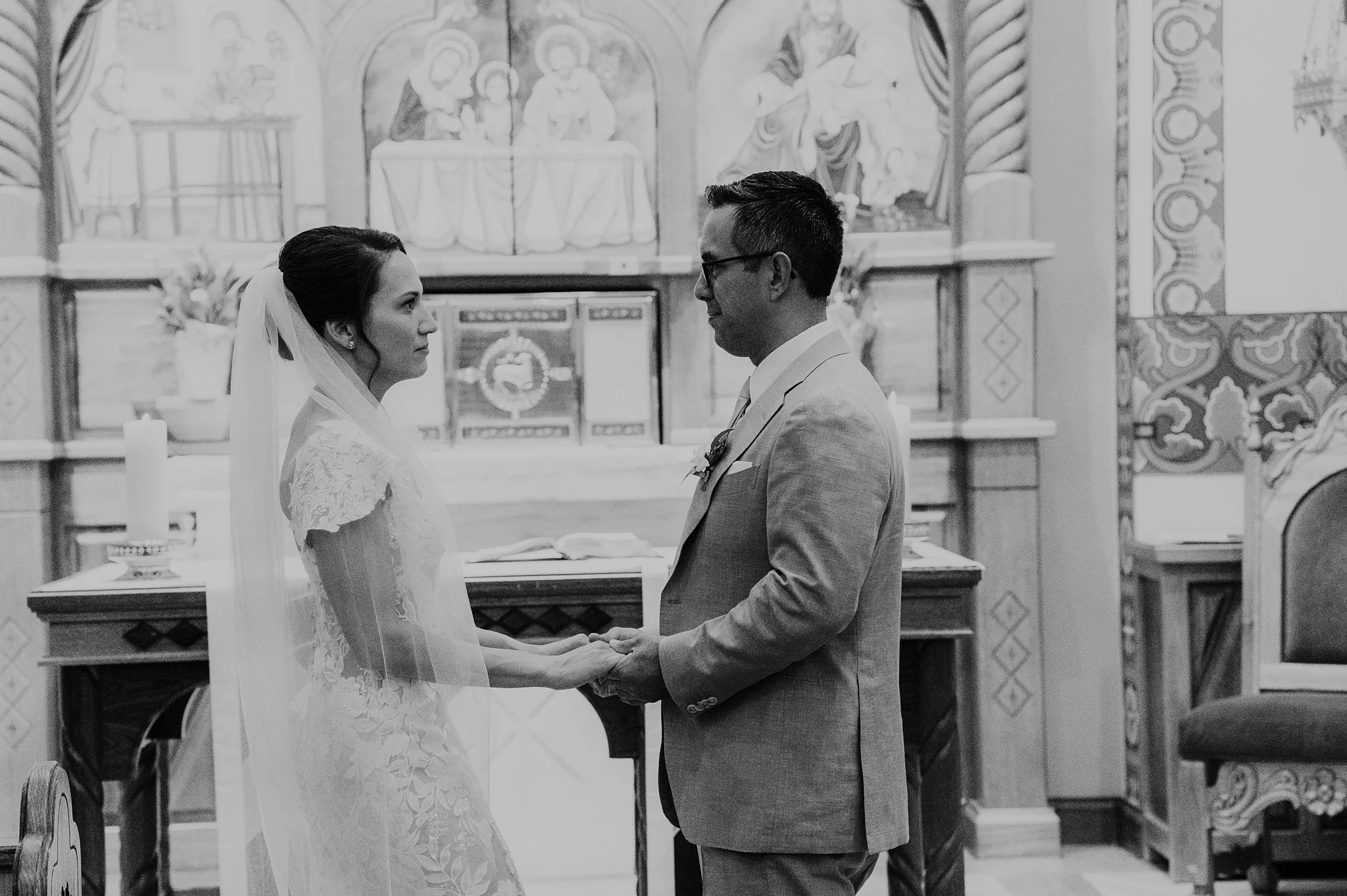 Alicia+lucia+photography+-+la+posada+wedding+-+santa+fe+plaza+-+santa+fe+wedding_0084.jpg