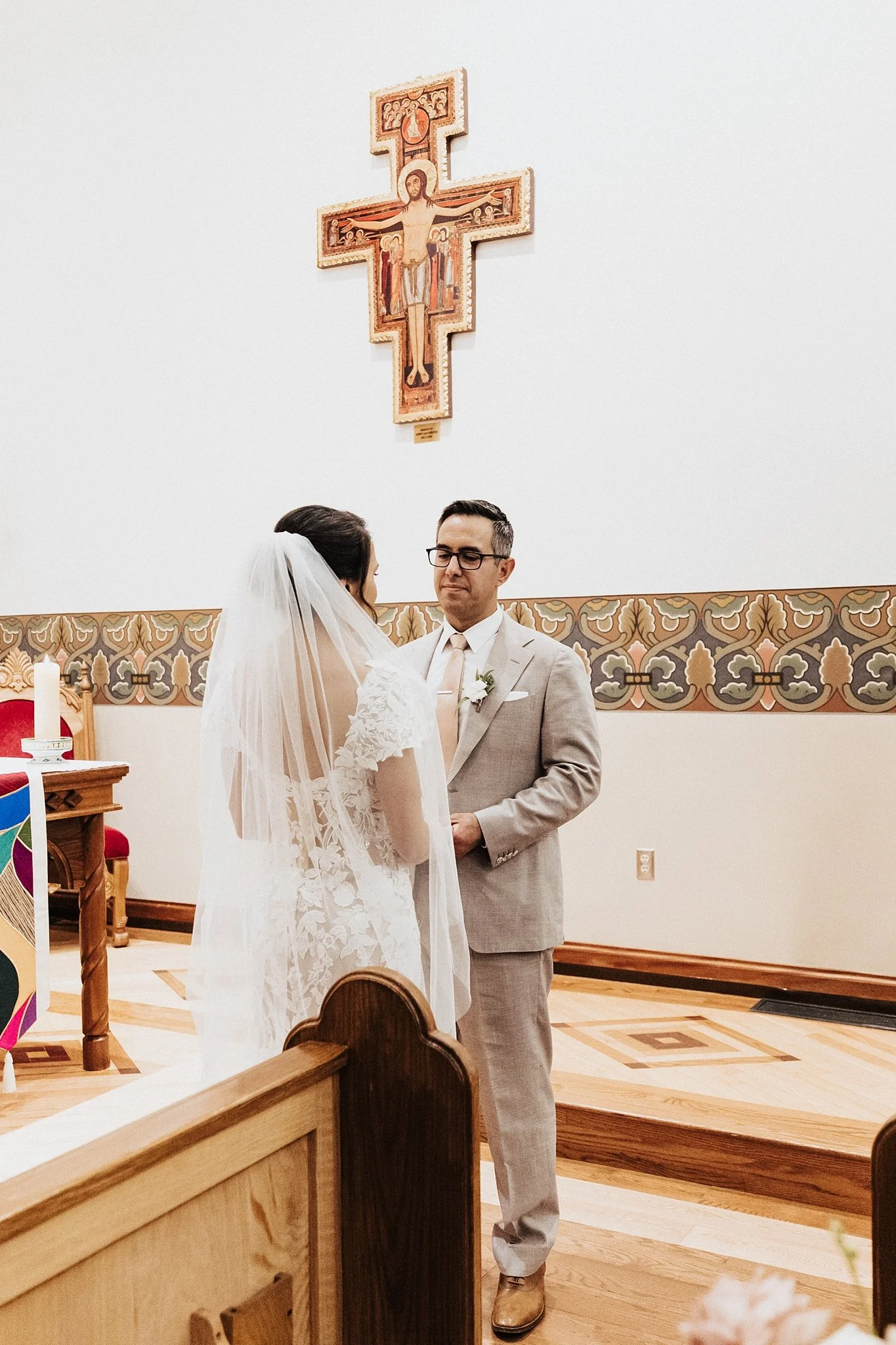 Alicia+lucia+photography+-+la+posada+wedding+-+santa+fe+plaza+-+santa+fe+wedding_0085.jpg