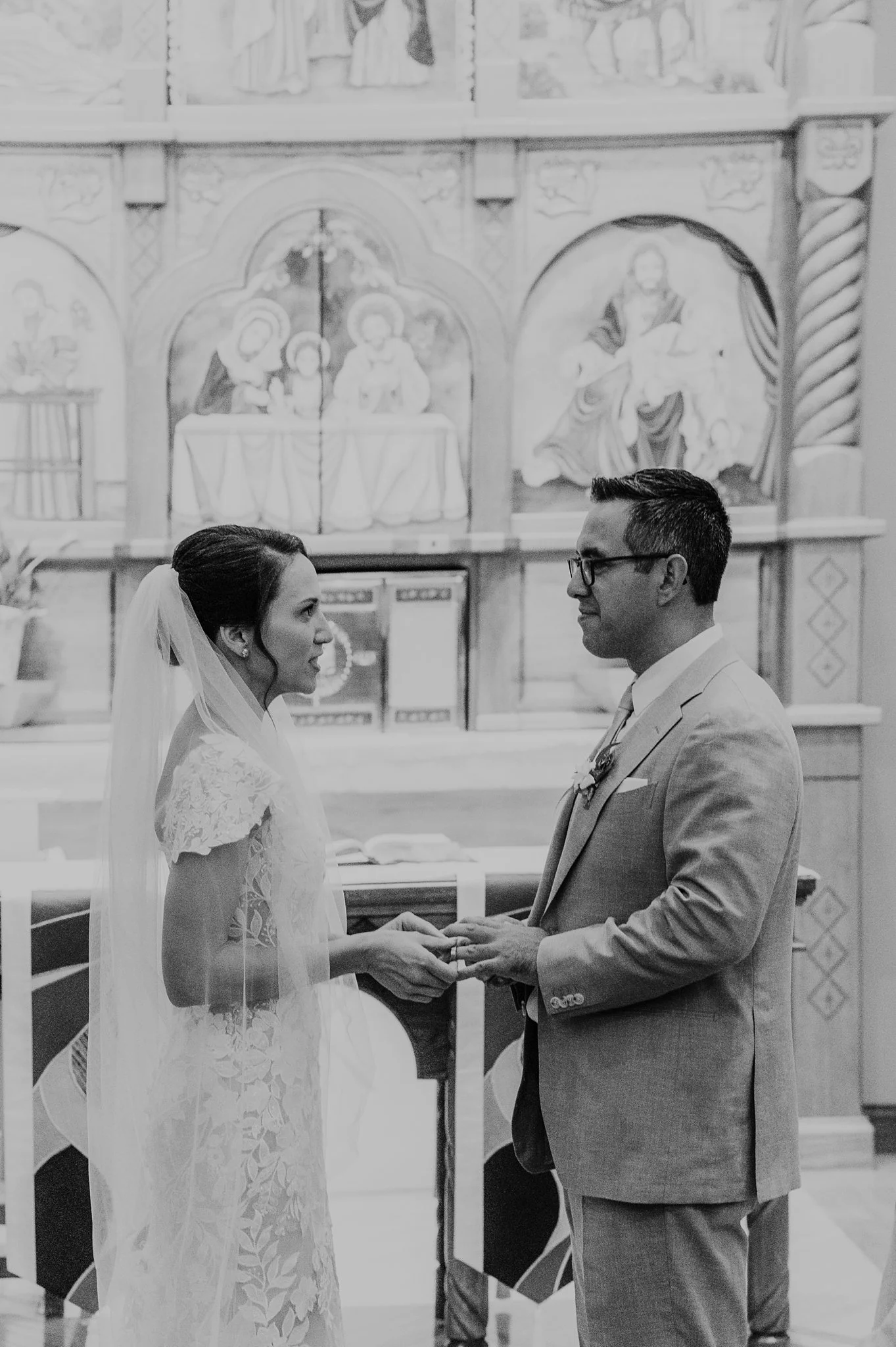 Alicia+lucia+photography+-+la+posada+wedding+-+santa+fe+plaza+-+santa+fe+wedding_0086.jpg