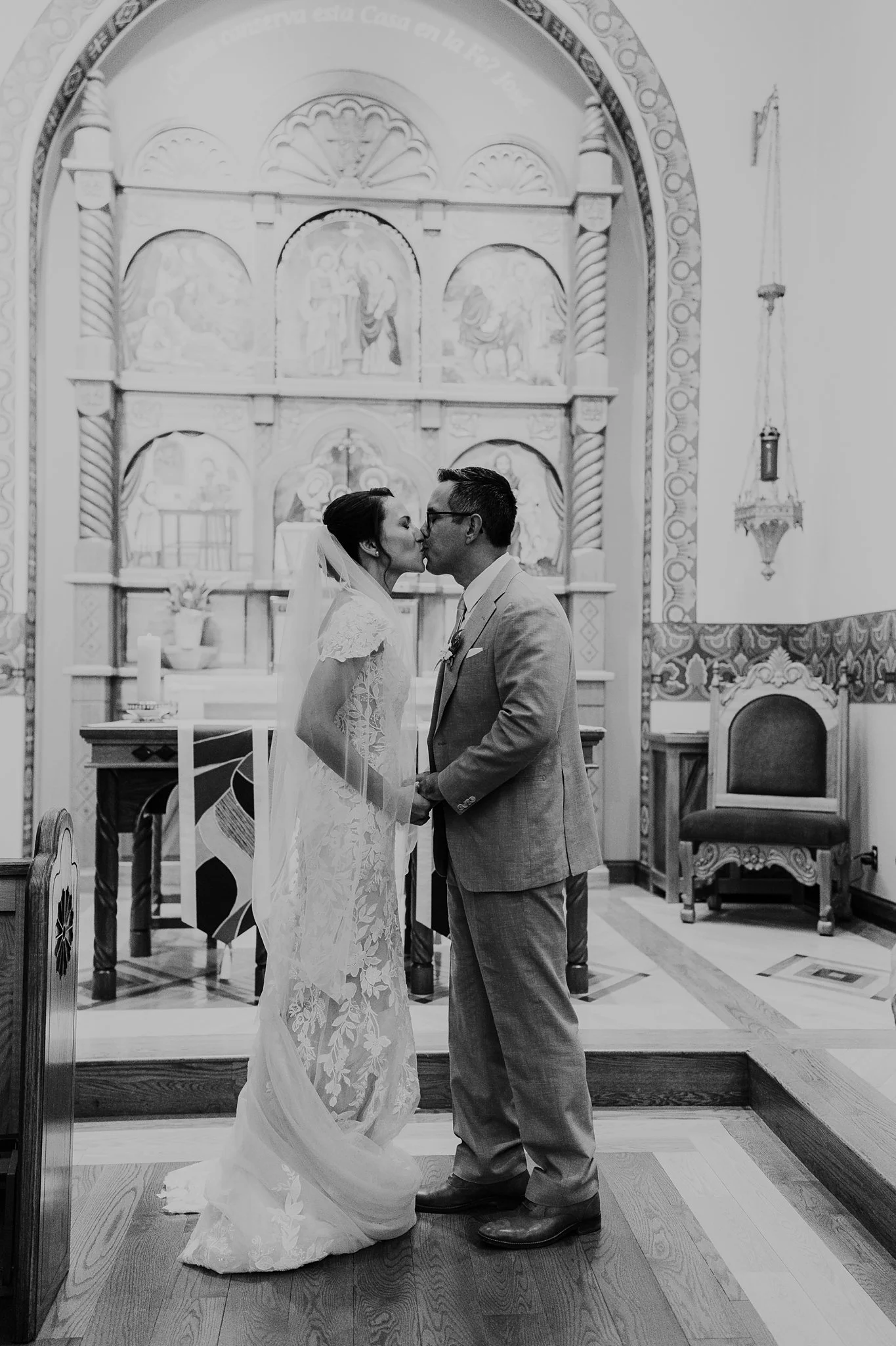 Alicia+lucia+photography+-+la+posada+wedding+-+santa+fe+plaza+-+santa+fe+wedding_0087.jpg