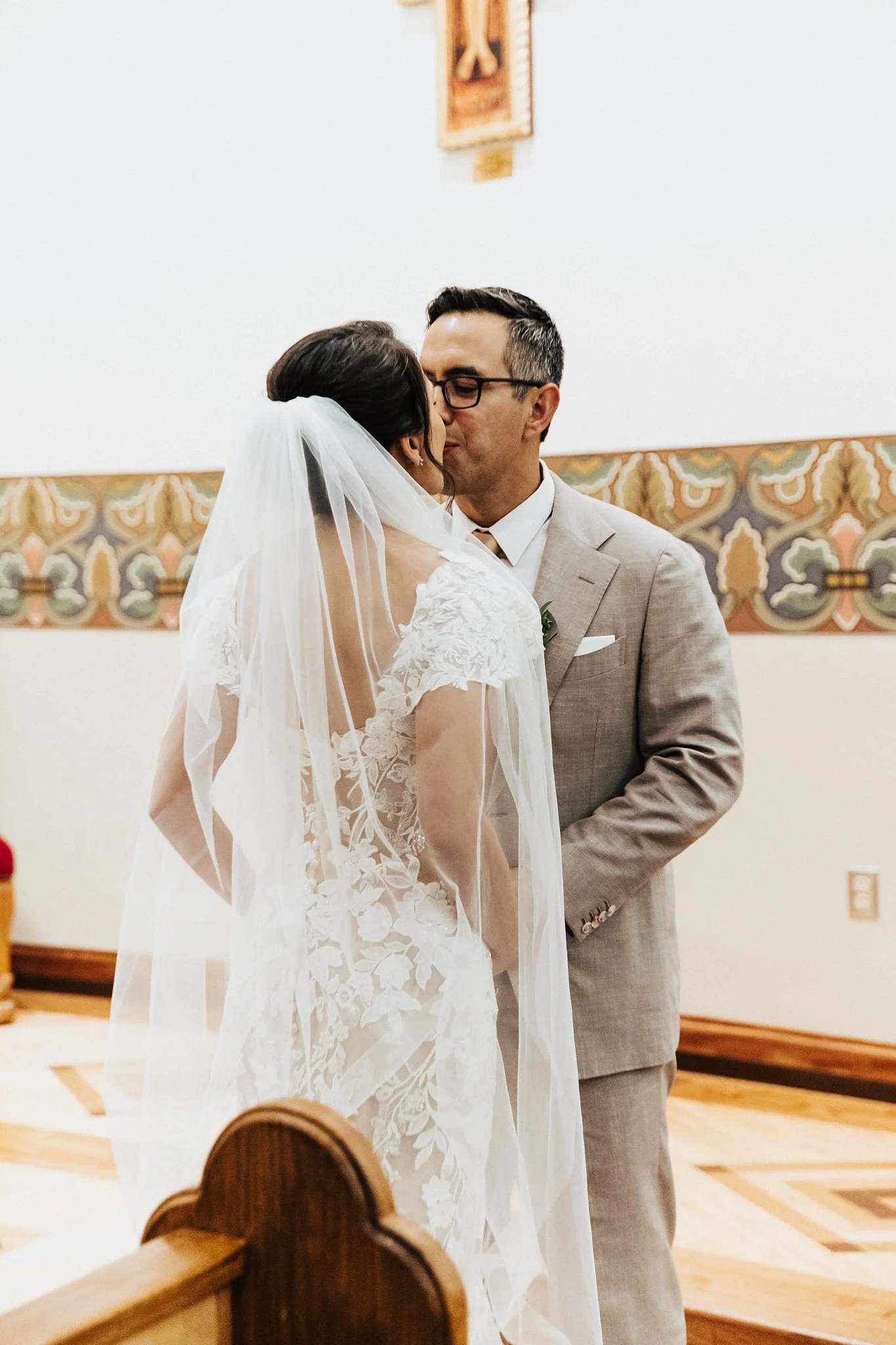Alicia+lucia+photography+-+la+posada+wedding+-+santa+fe+plaza+-+santa+fe+wedding_0088.jpg
